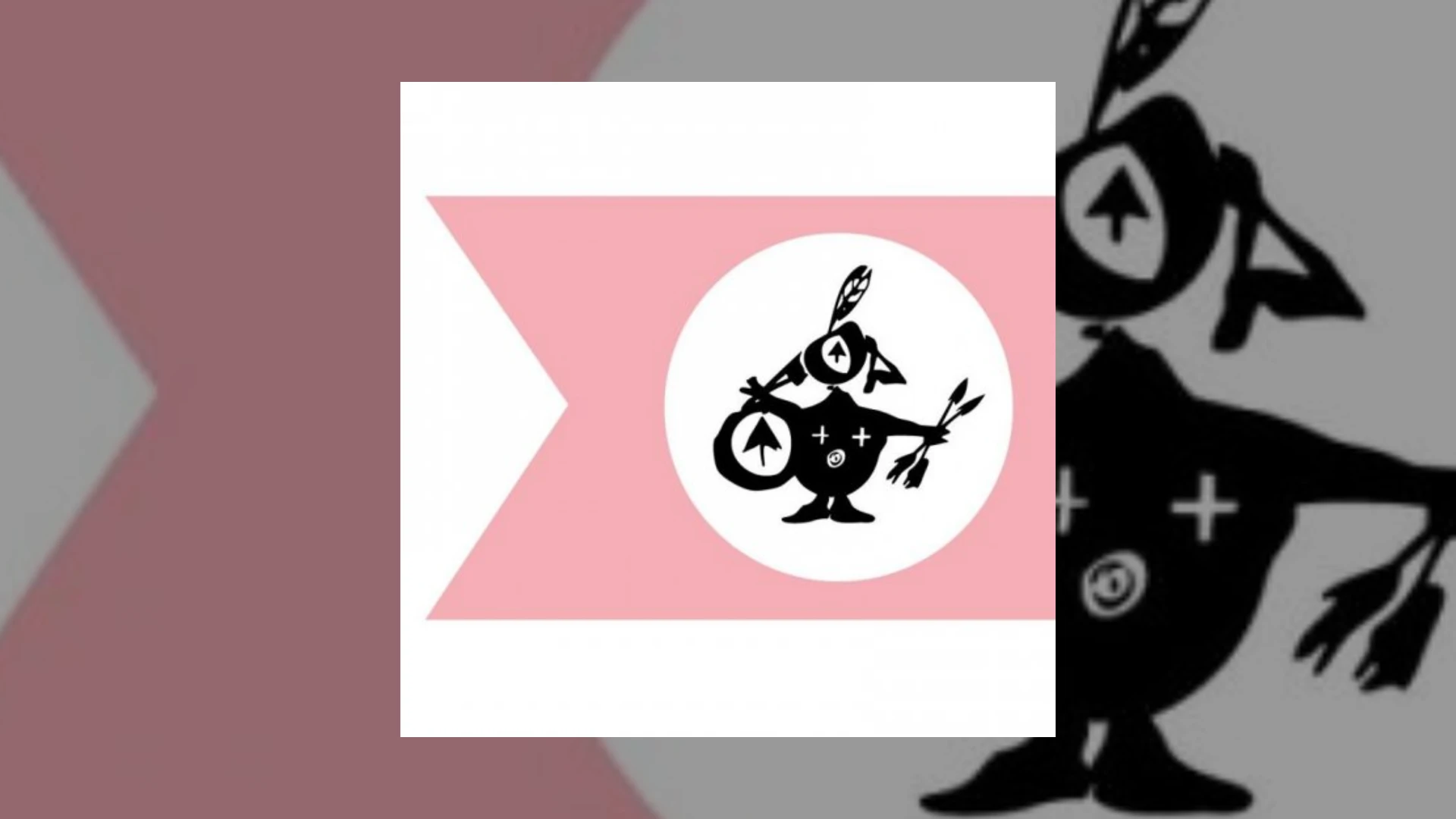 One Little Indian Records Demo Submission | Contacts, A&R & Label Guide