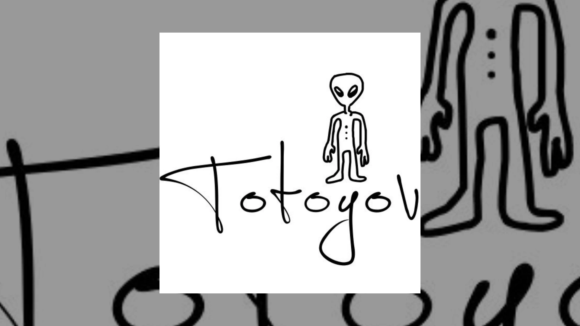 Totoyov Demo Submission | Contacts, A&R & Label Guide