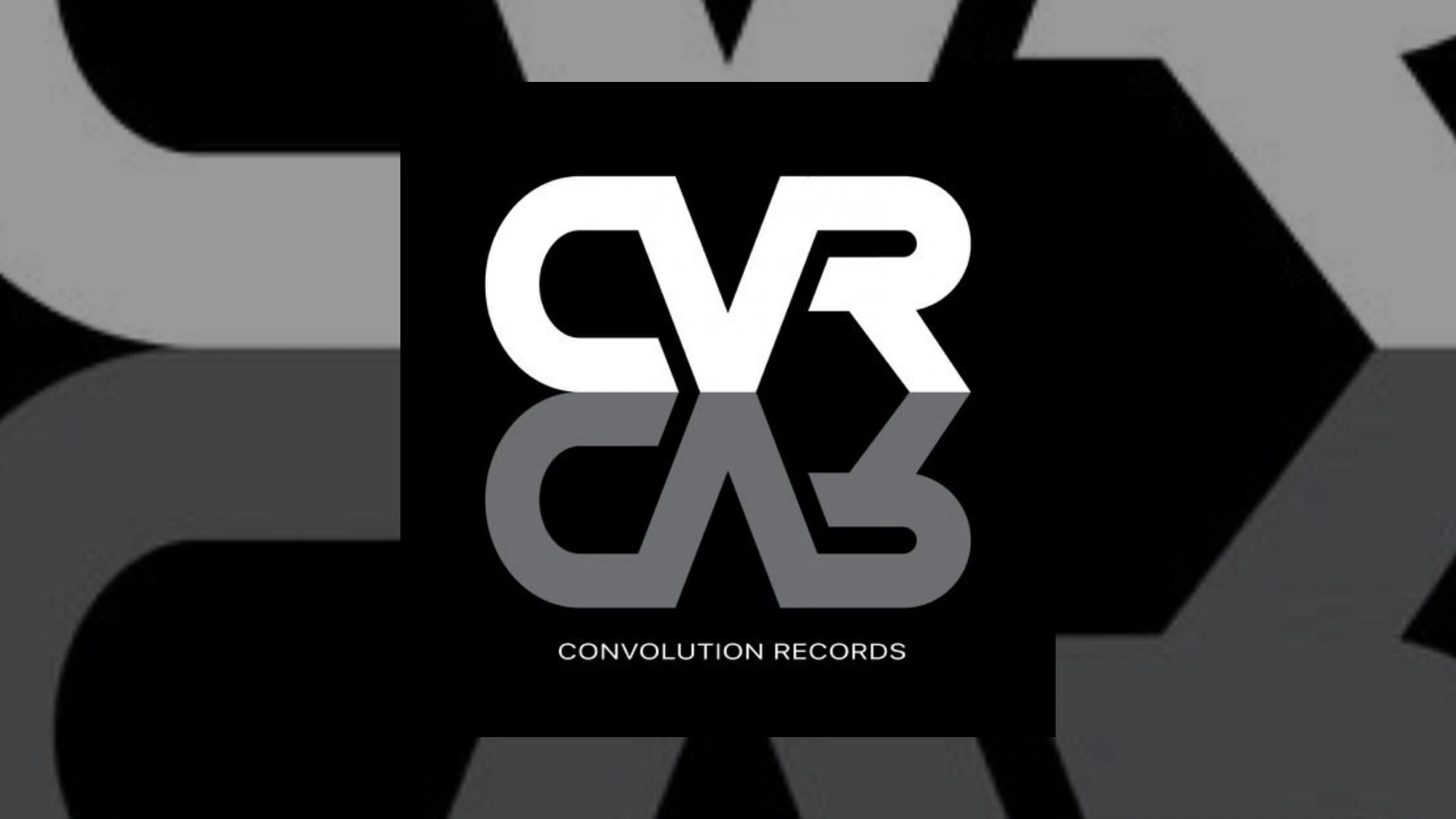 Convoltion Records Demo Submission | Contacts, A&R & Label Guide