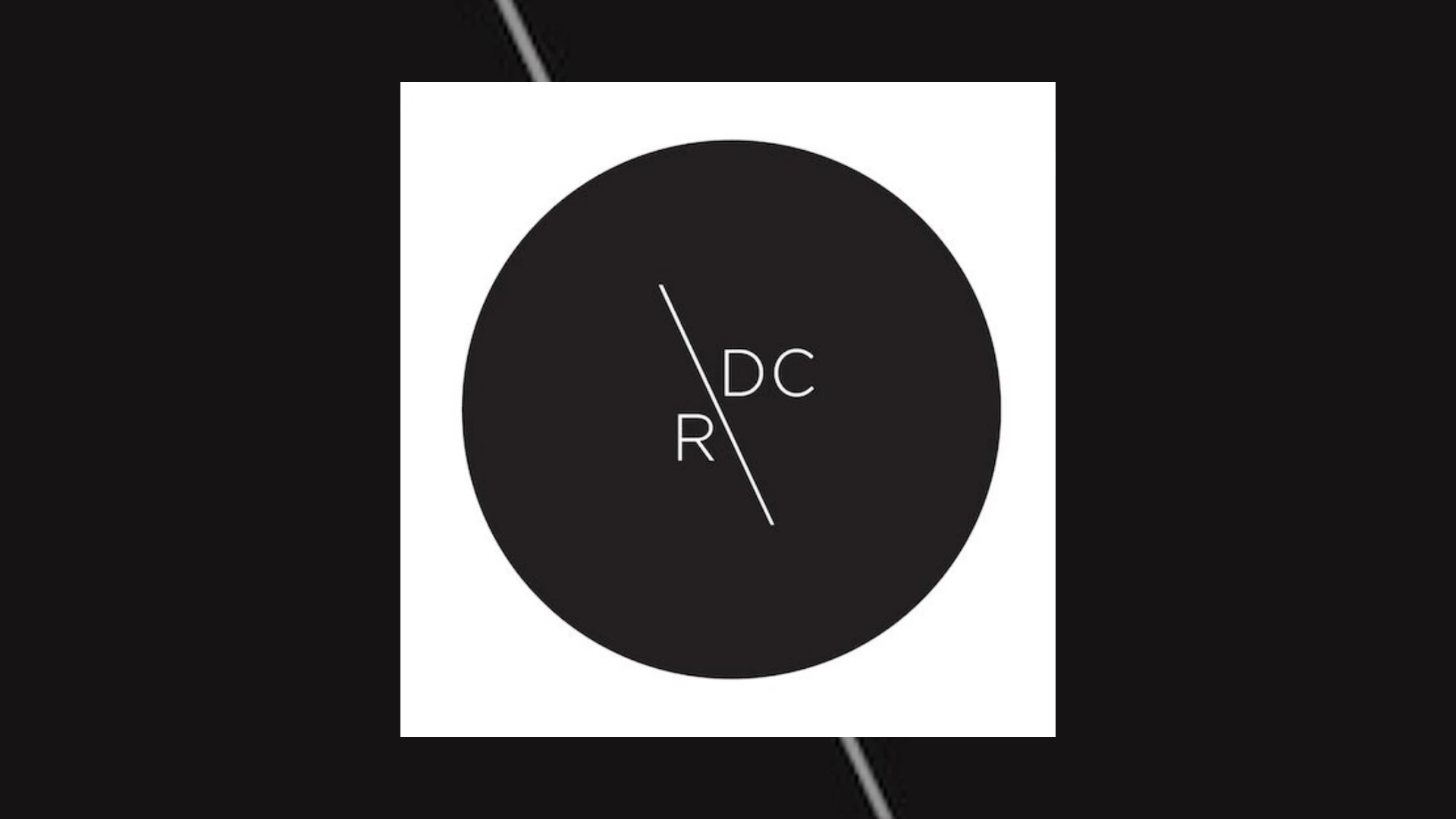 Dirt Crew Recordings Demo Submission | Contacts, A&R & Label Guide
