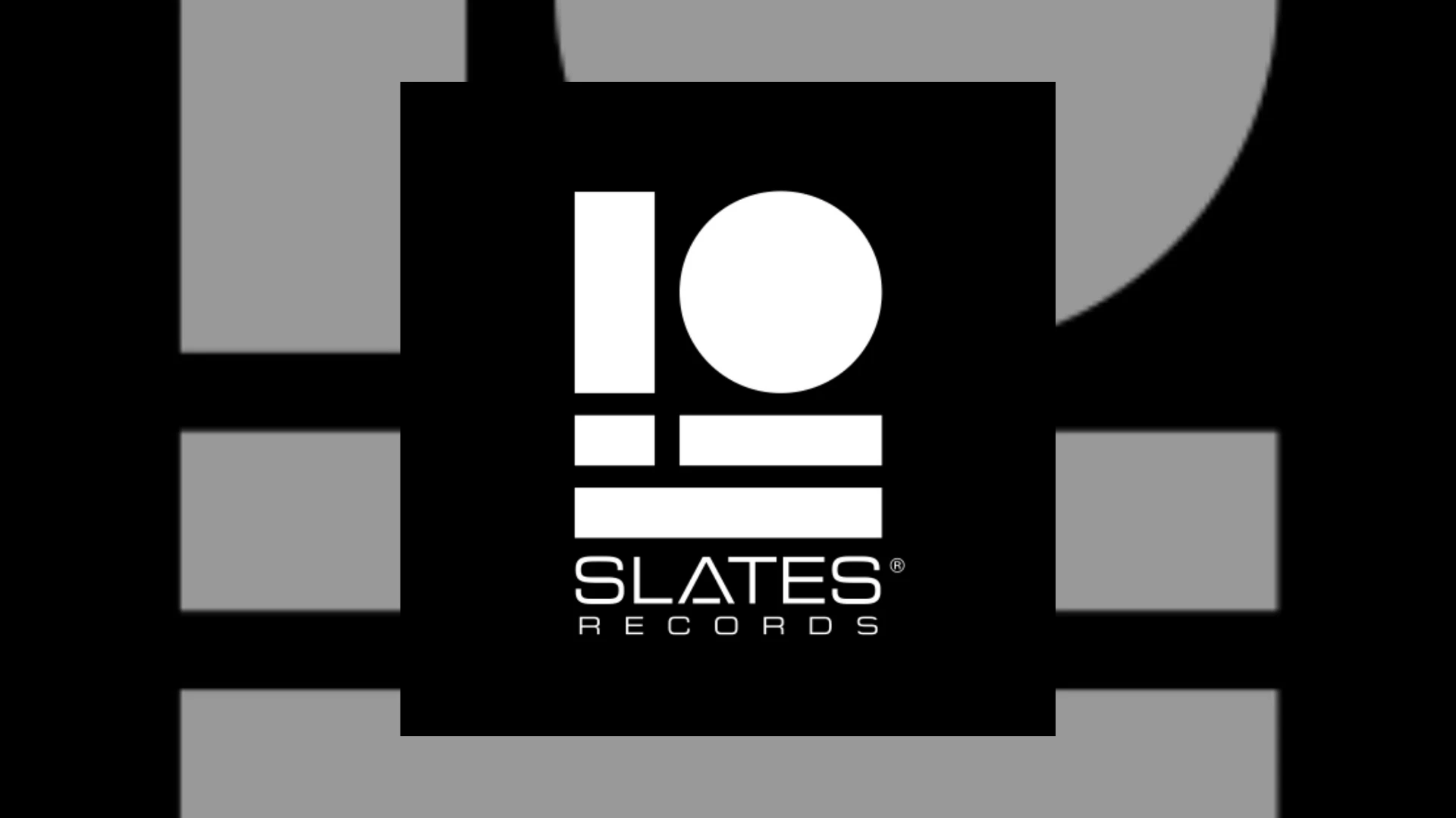 Slates Records Demo Submission | Contacts, A&R & Label Guide