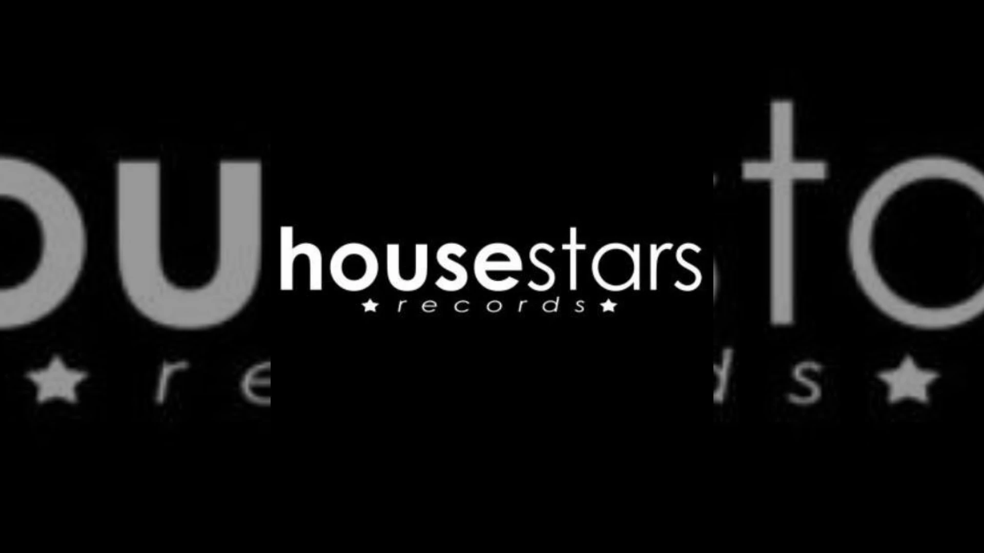 Housestars Demo Submission | Contacts, A&R & Label Guide