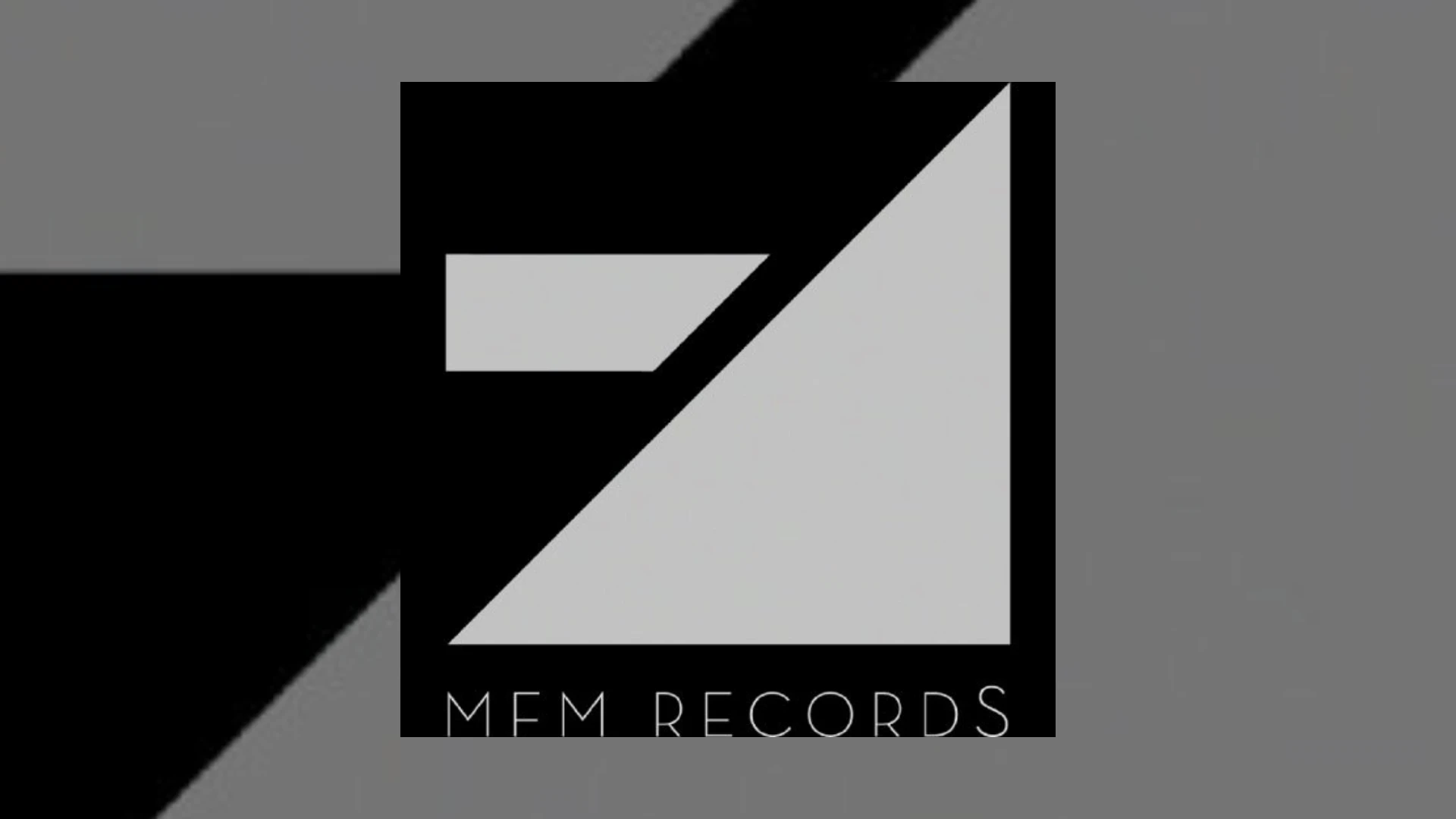 MFM Records Demo Submission | Contacts, A&R & Label Guide
