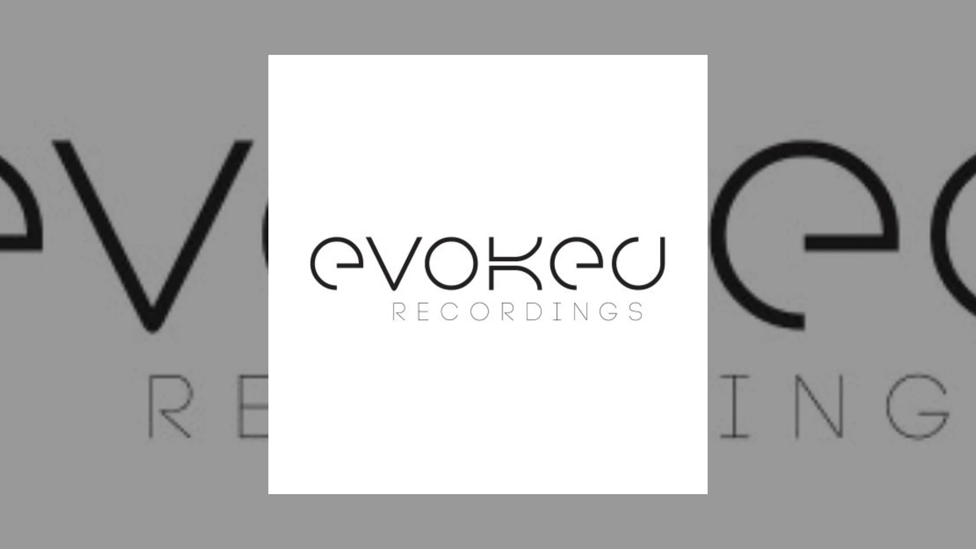 Evoked Recordings Demo Submission | Contacts, A&R & Label Guide
