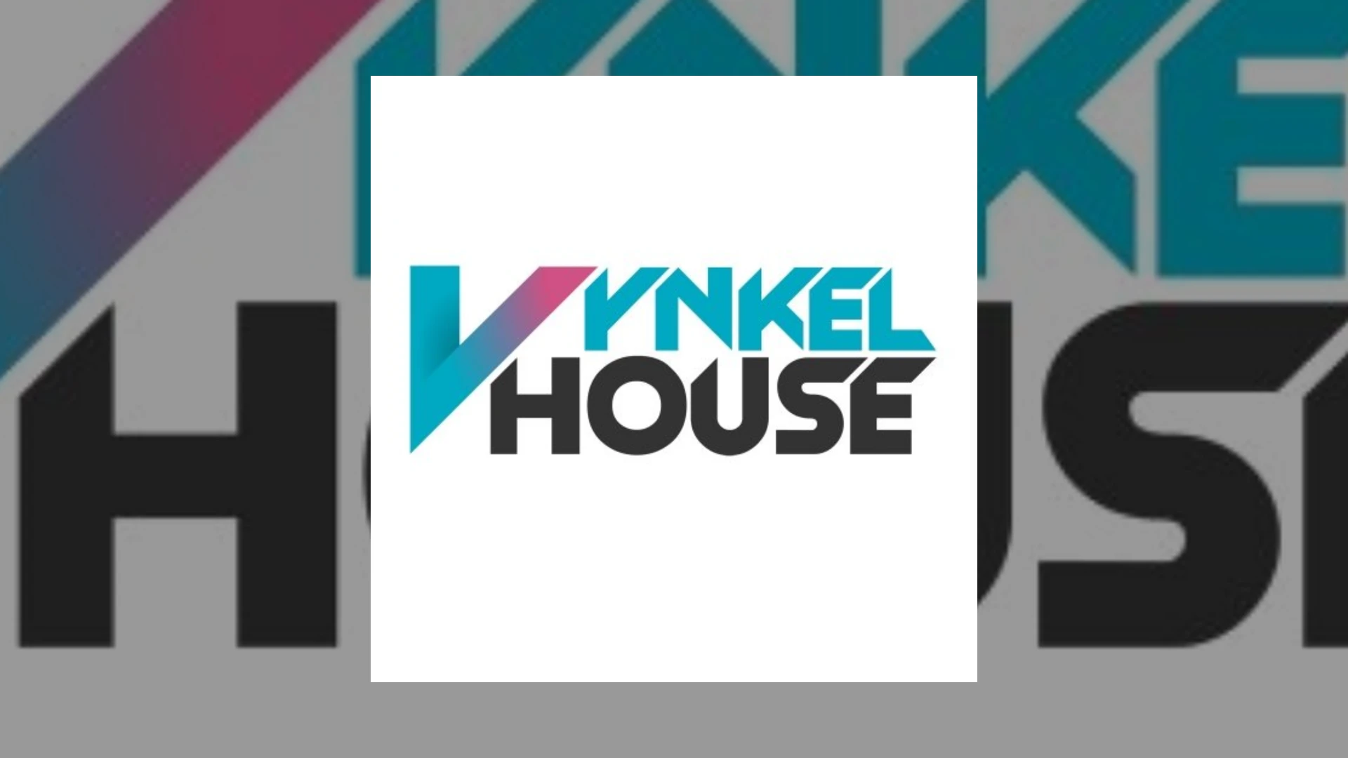 vynkel house