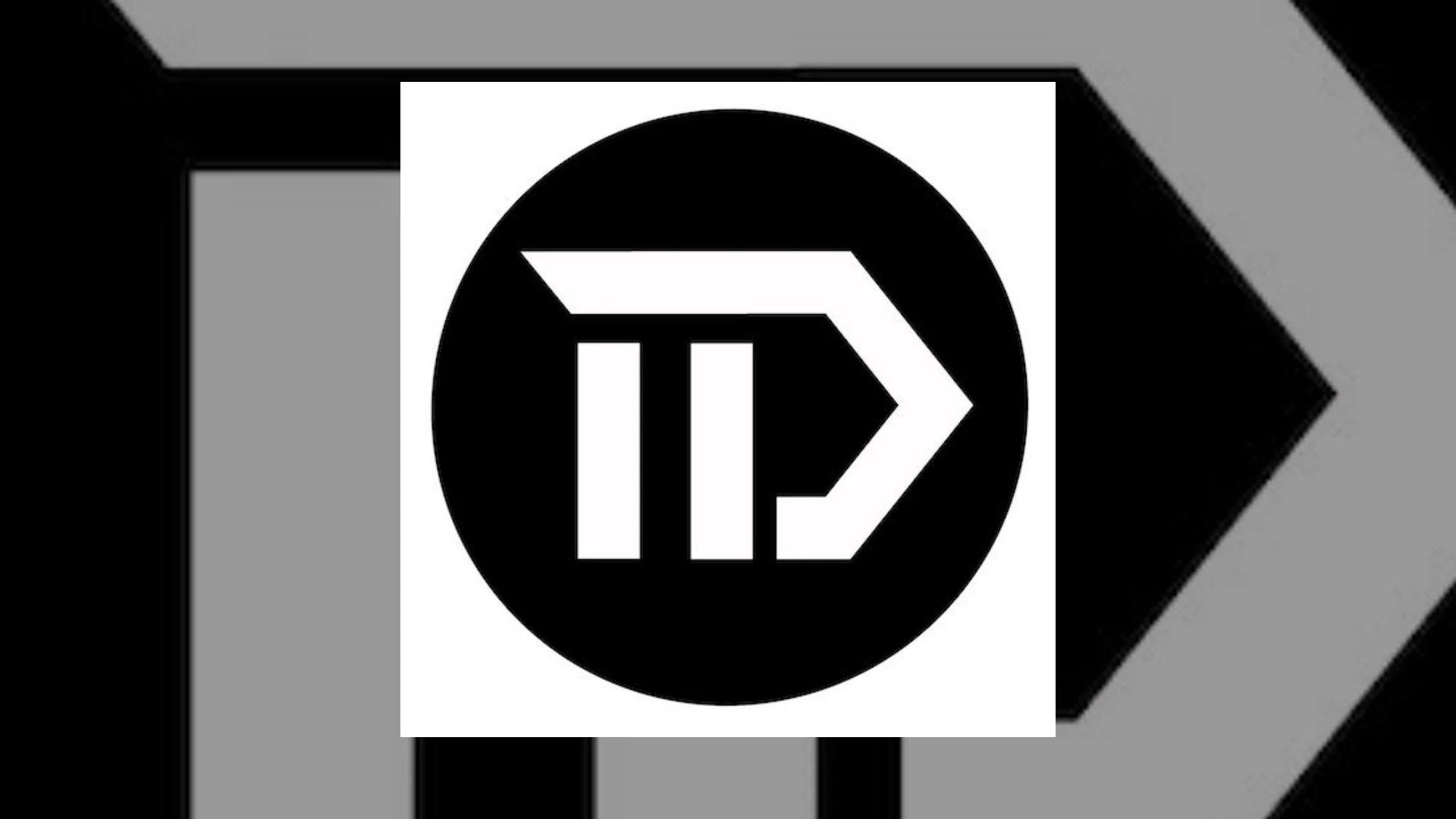 Play Me Loud! Demo Submission | Contacts, A&R & Label Guide
