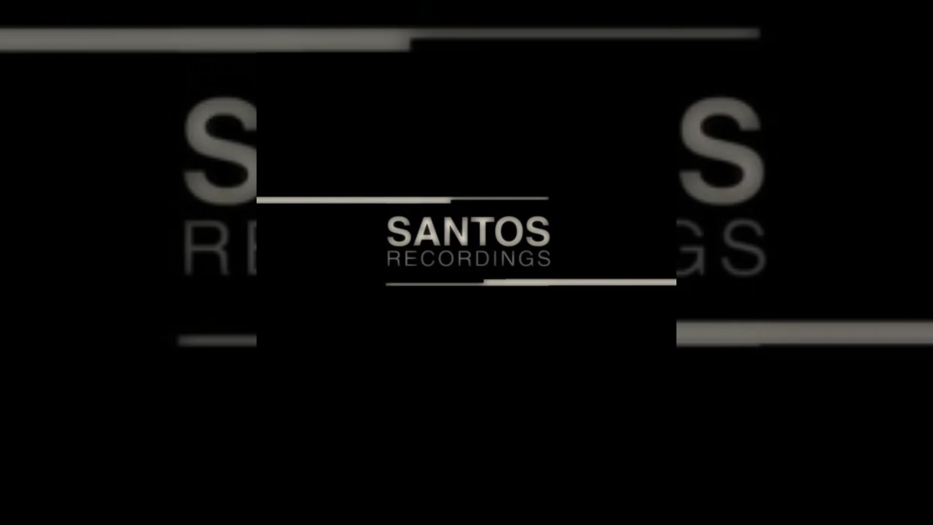 Santos Recordings Demo Submission | Contacts, A&R & Label Guide
