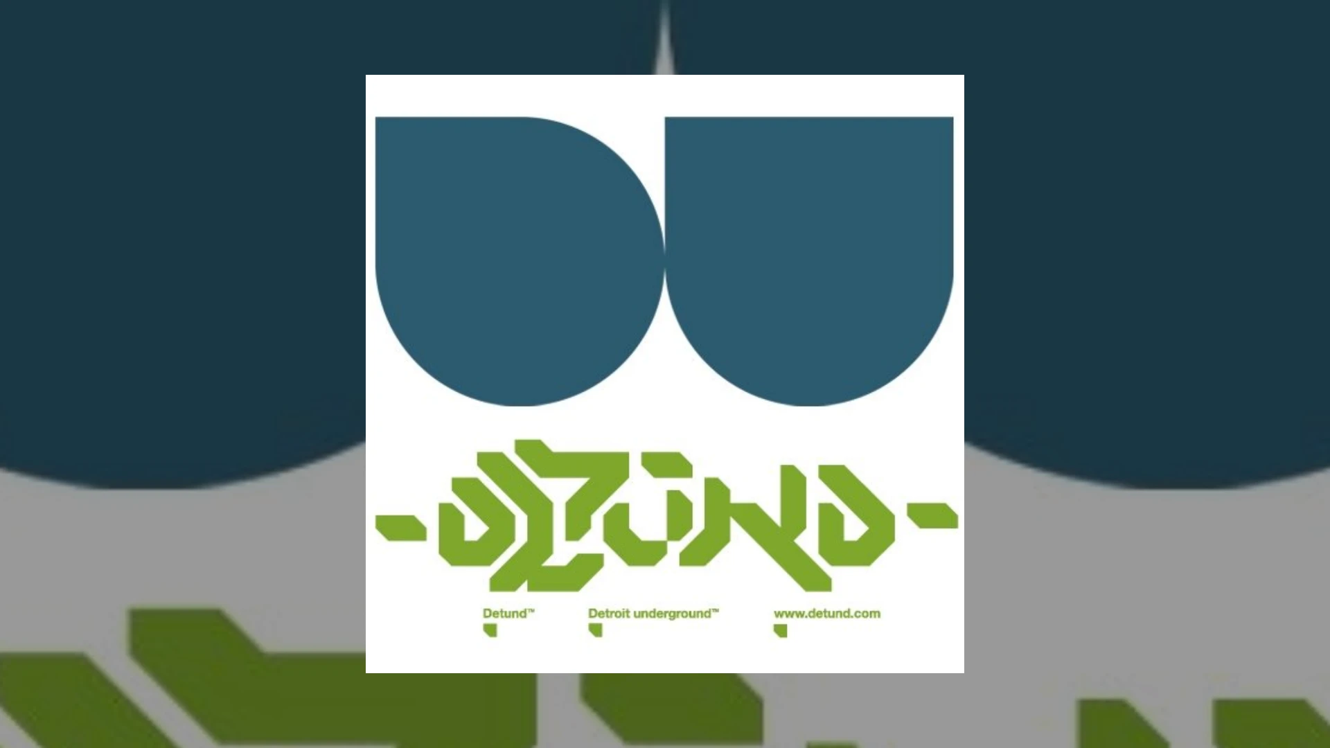 Detroit Underground Demo Submission | Contacts, A&R & Label Guide