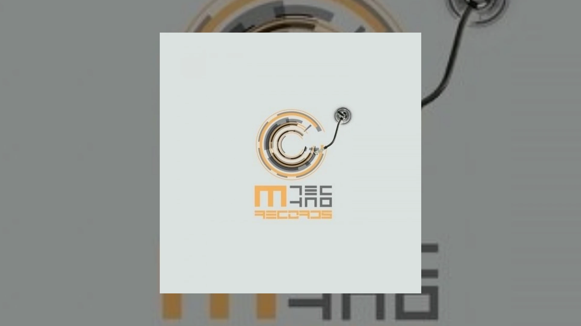 mTechno Records Demo Submission | Contacts, A&R & Label Guide