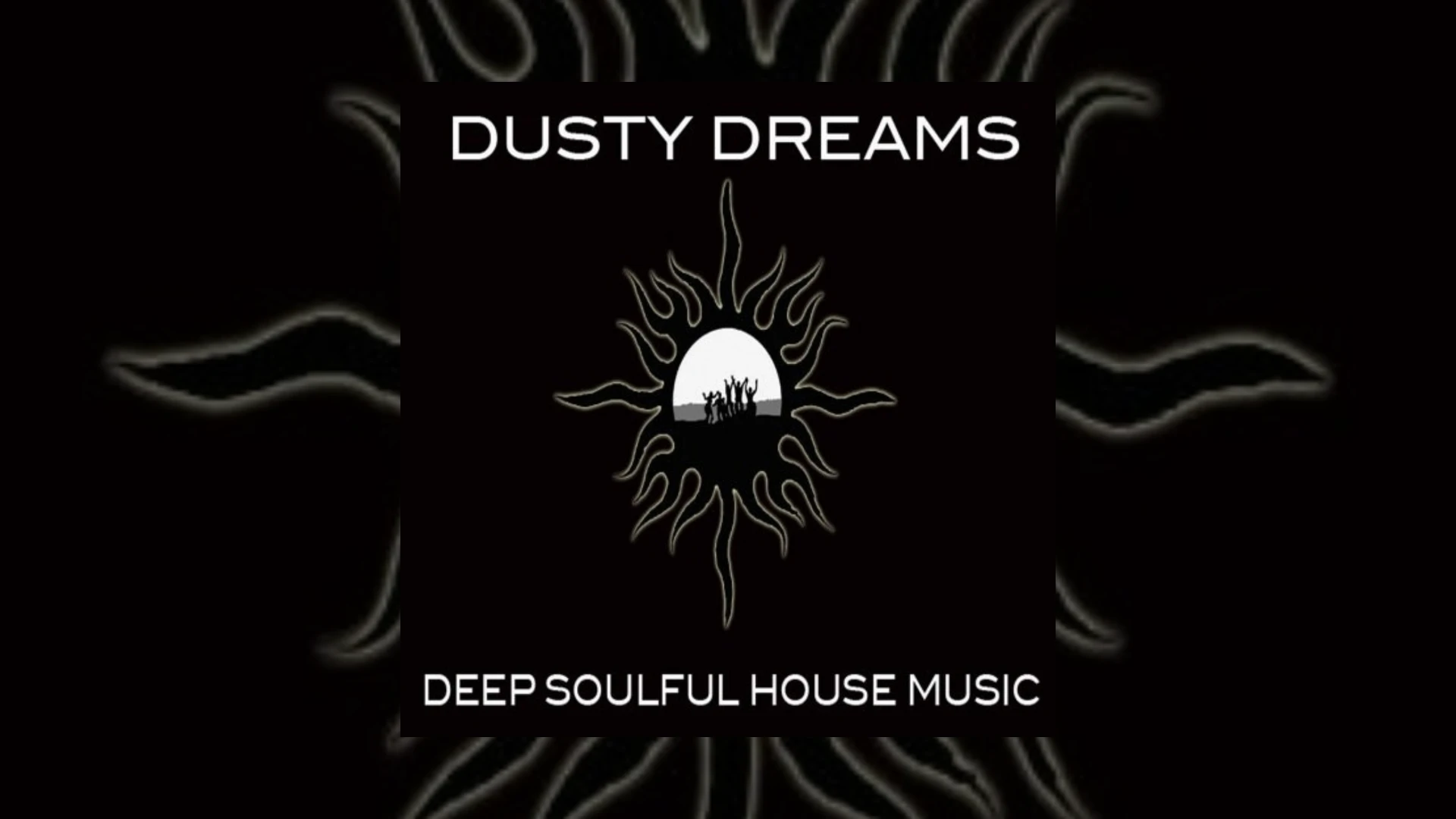 Dusty Dreams Demo Submission | Contacts, A&R & Label Guide
