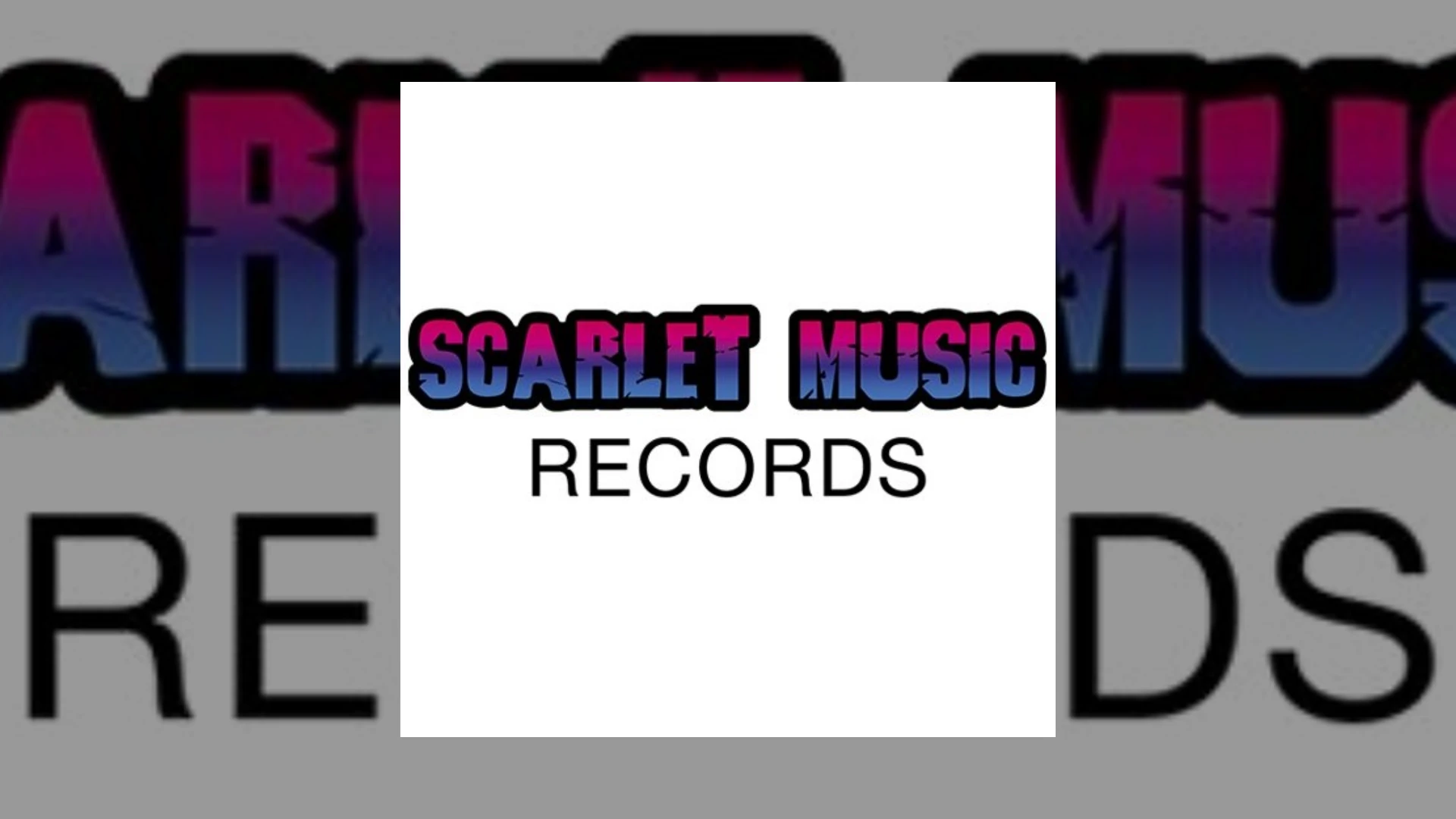 Scarlet Music Demo Submission | Contacts, A&R & Label Guide