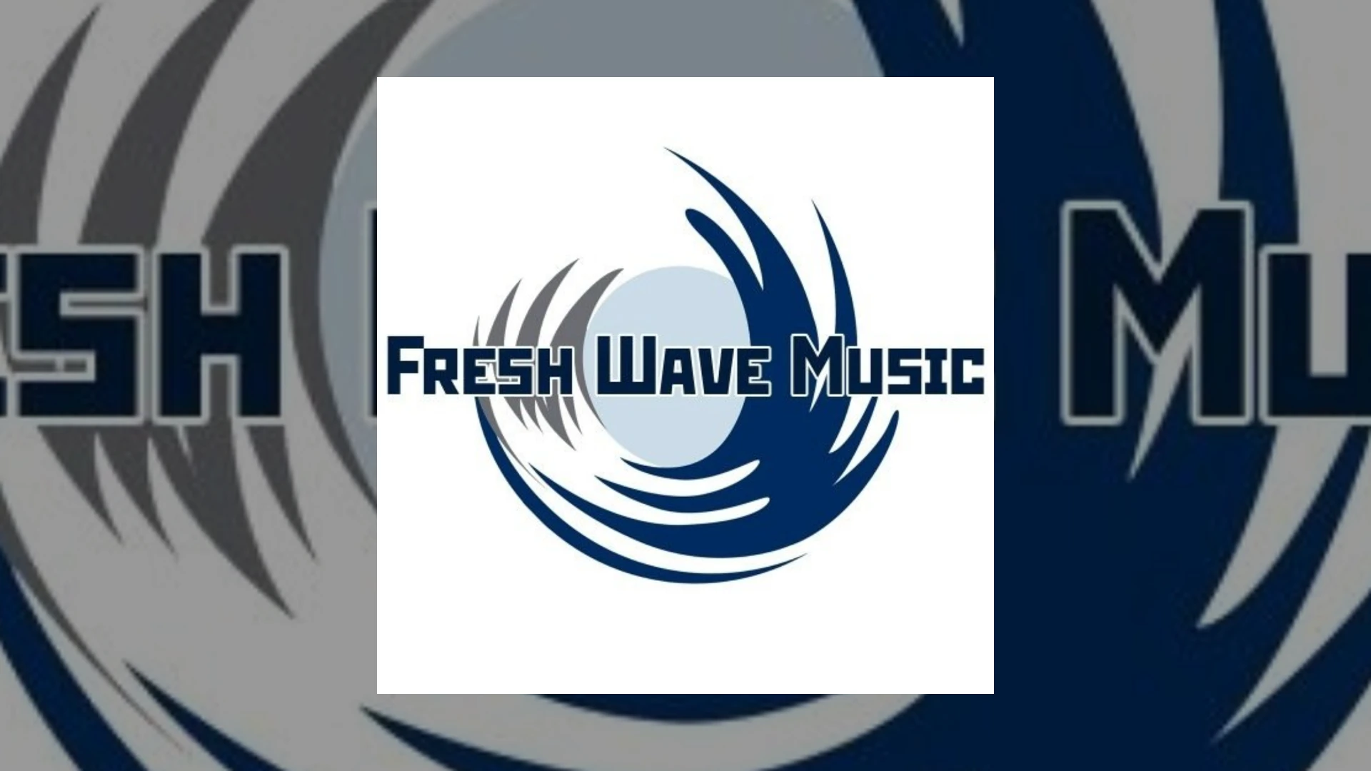 Fresh Wave Music Demo Submission | Contacts, A&R & Label Guide