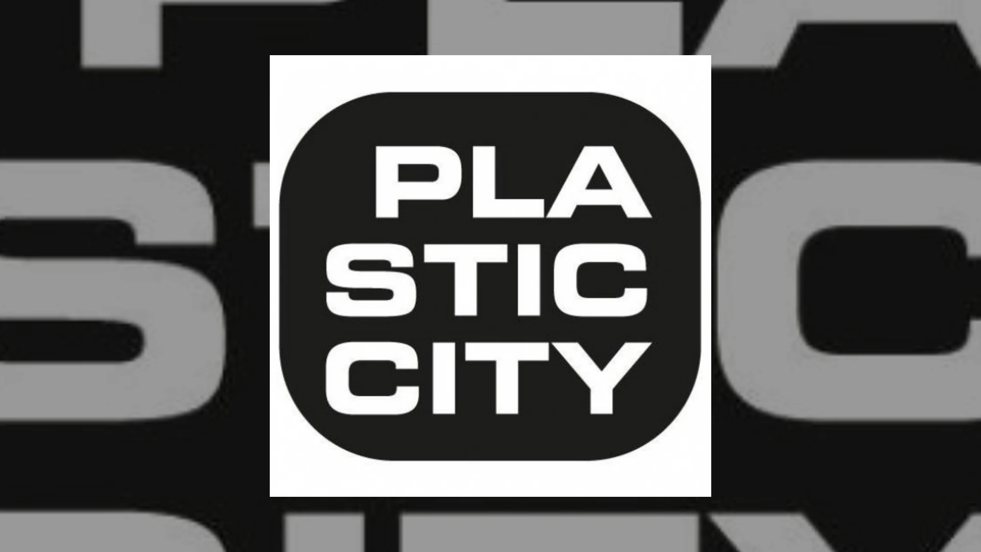Plastic City Demo Submission | Contacts, A&R & Label Guide