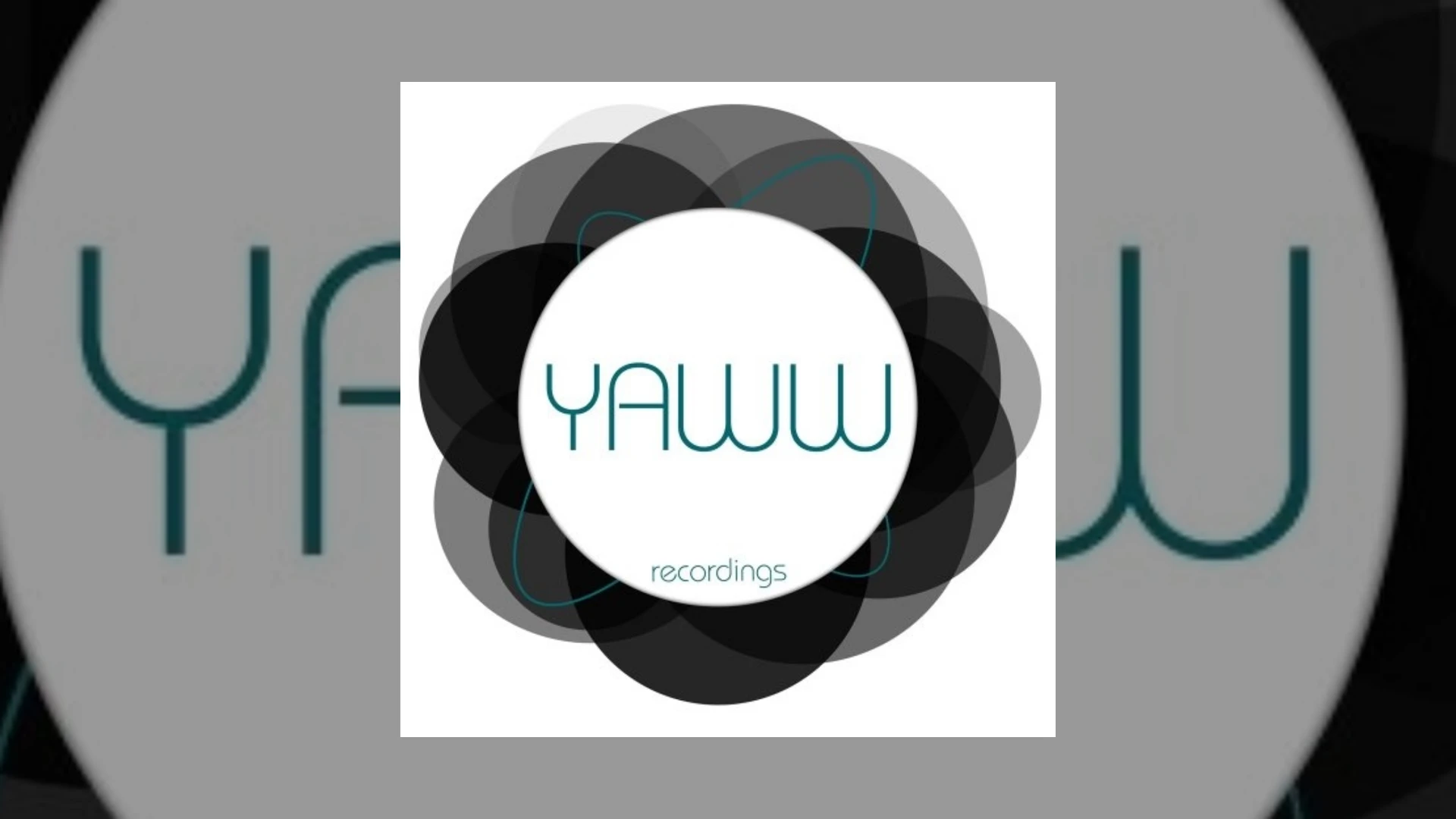 Yaww Limited Demo Submission | Contacts, A&R & Label Guide
