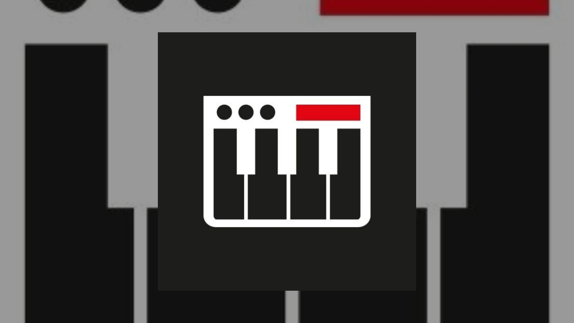 be synth records