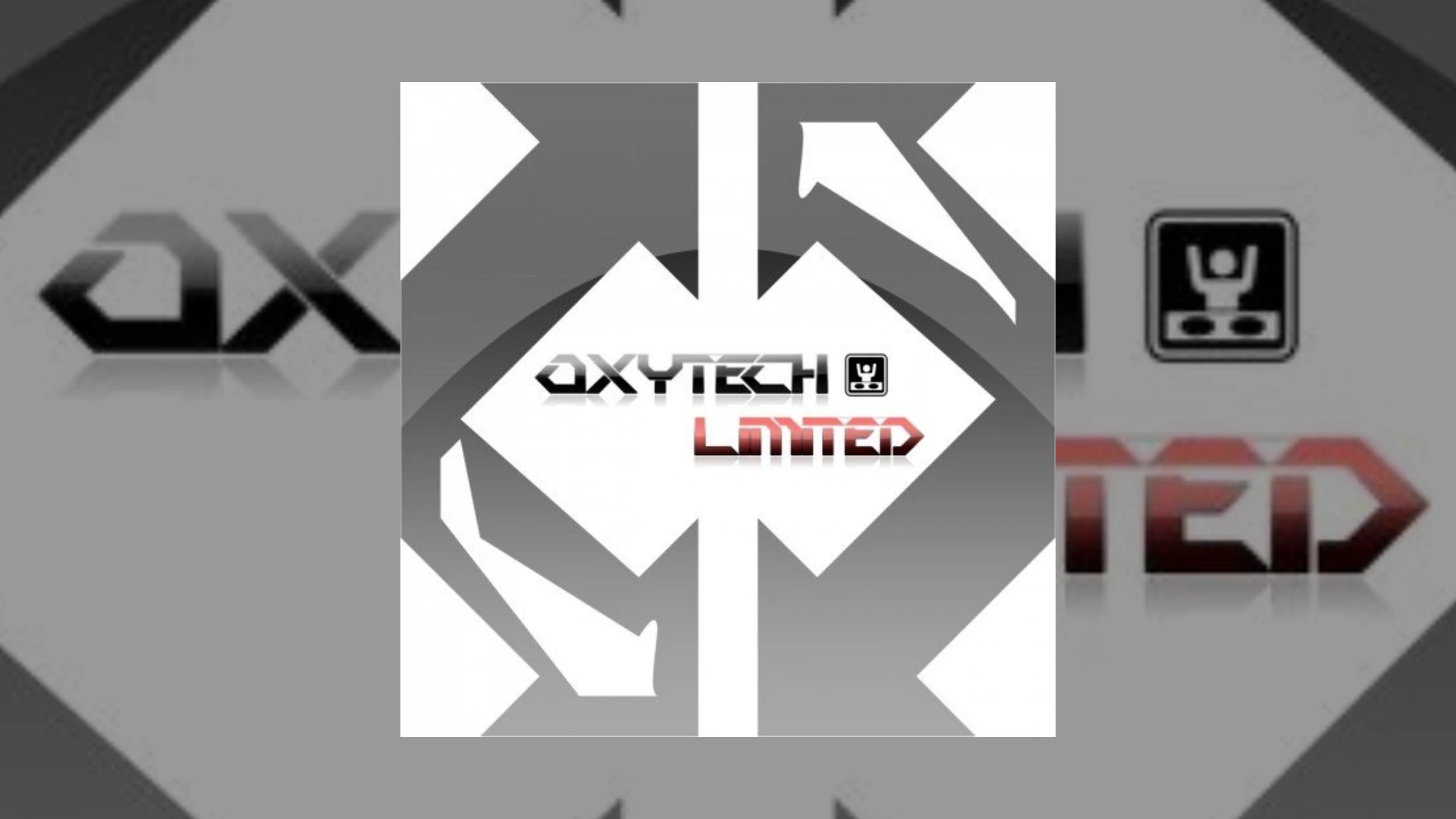 Oxytech Limited Demo Submission | Contacts, A&R & Label Guide
