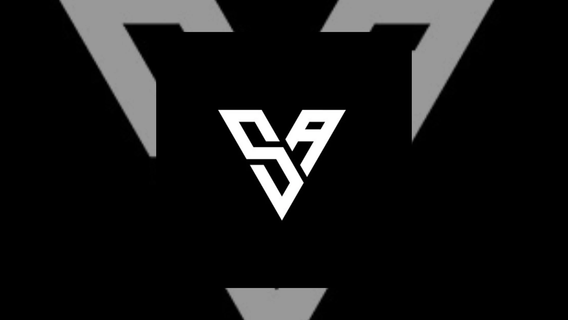 VSA Recordings Demo Submission | Contacts, A&R & Label Guide