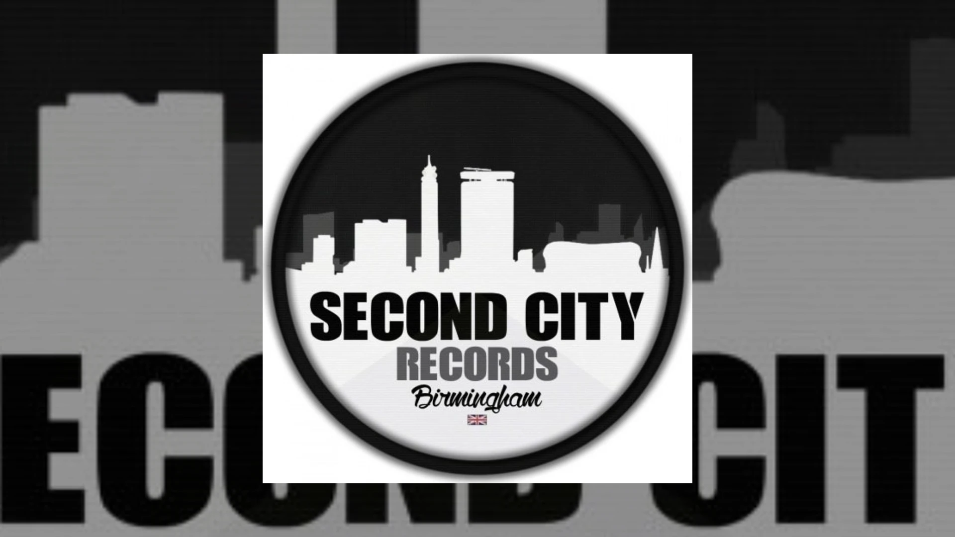 Second City Records Demo Submission | Contacts, A&R & Label Guide