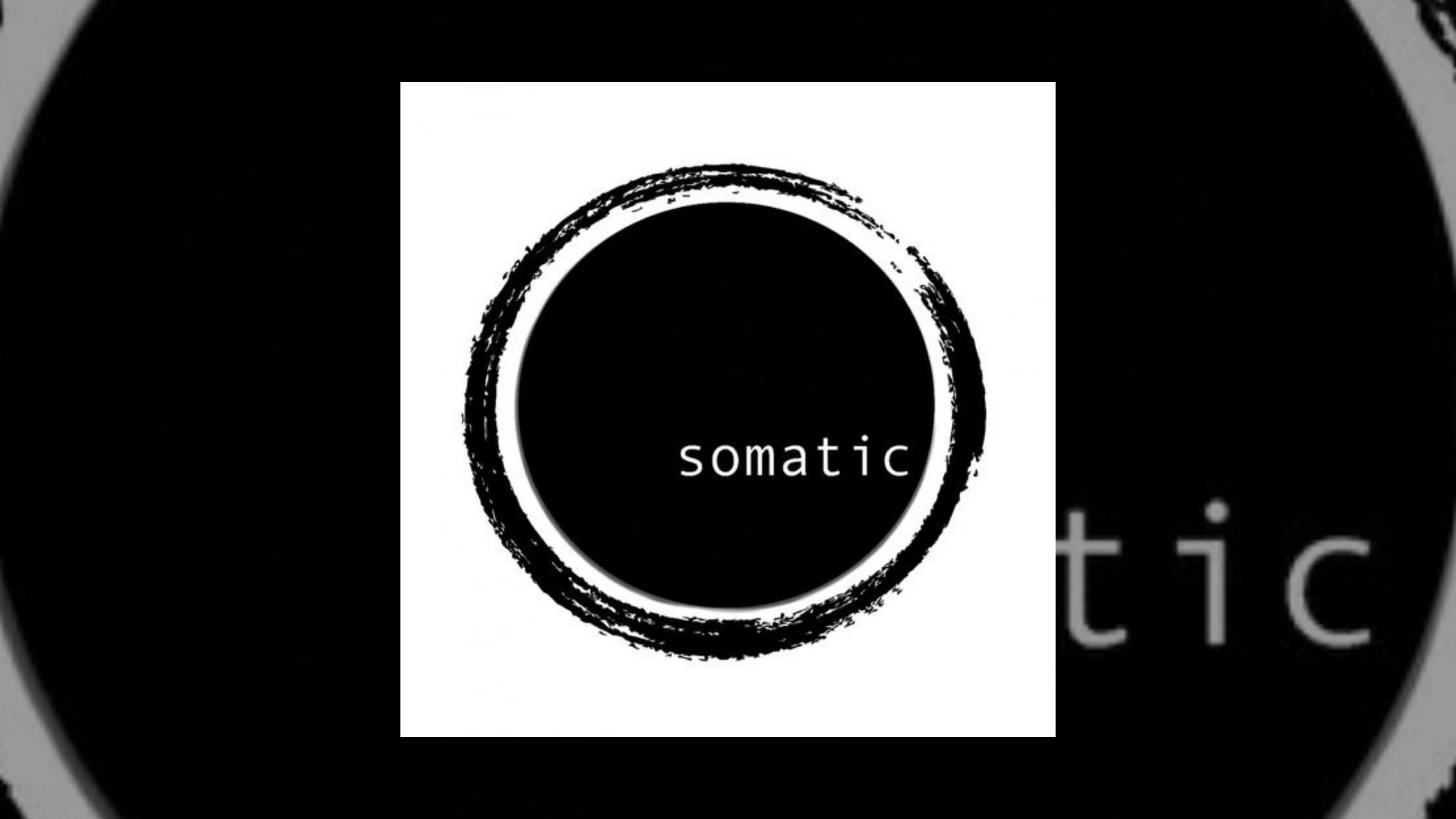 somatic records