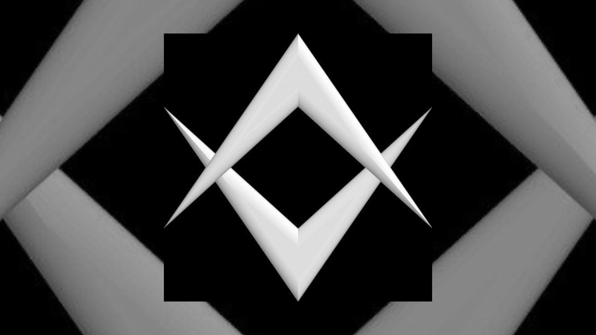 rockxel recordings
