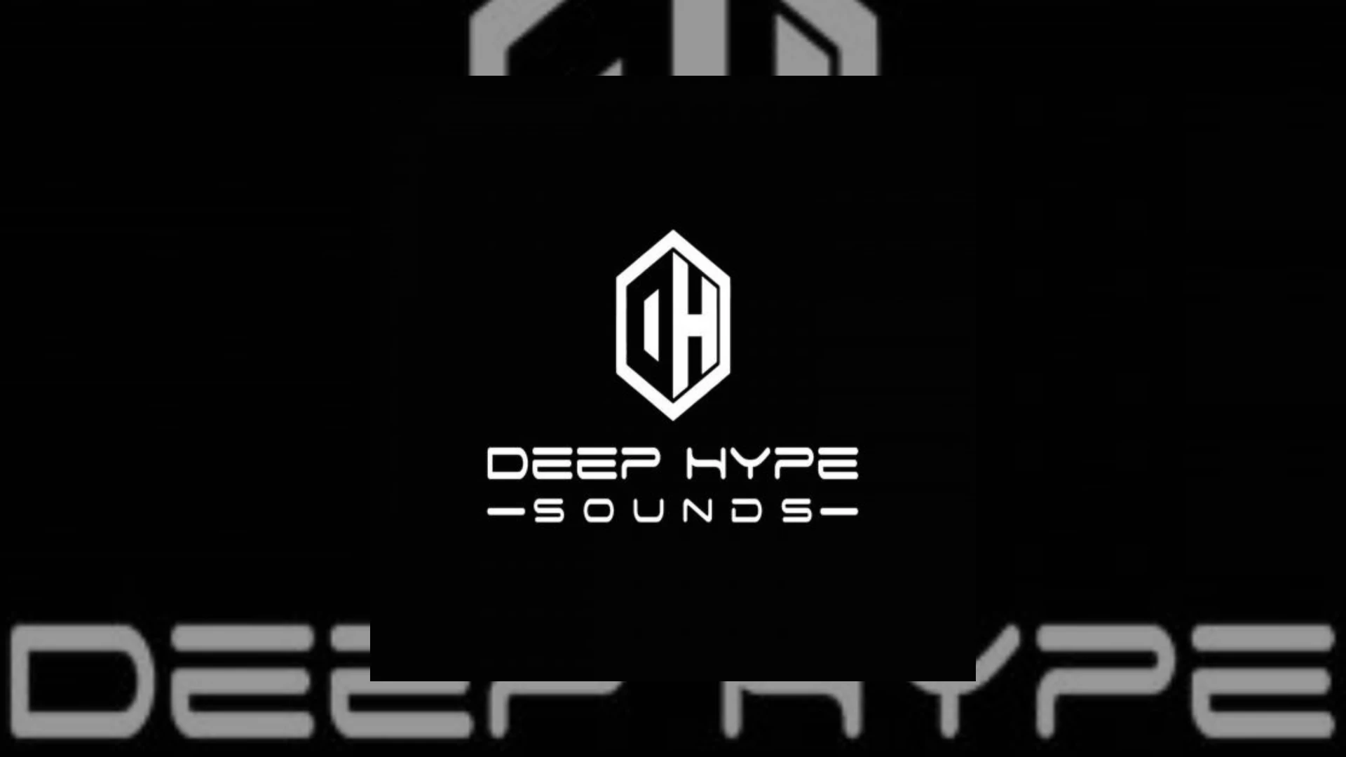 Deep Hype Sounds Demo Submission | Contacts, A&R & Label Guide