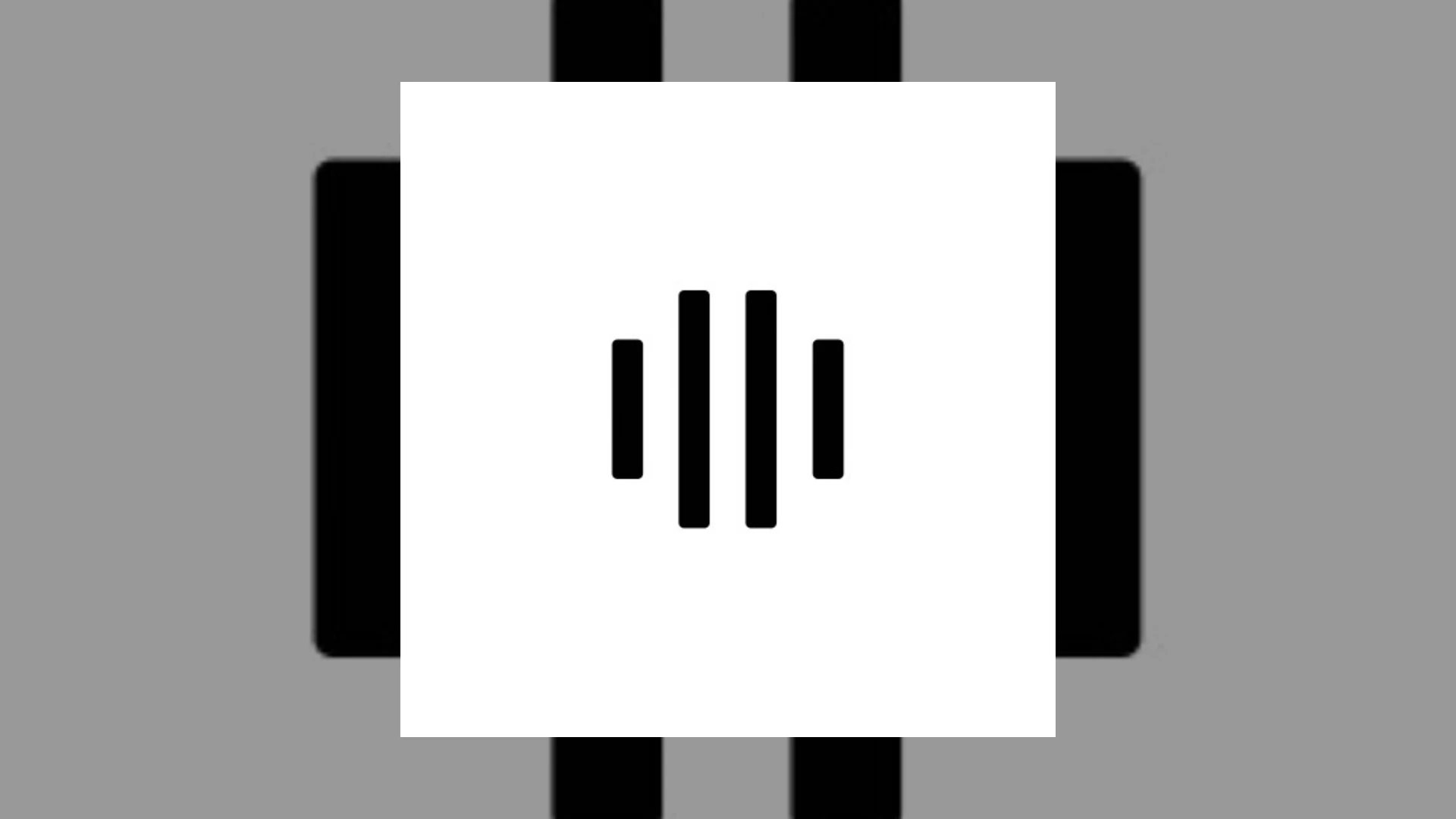 Orange Recordings Demo Submission | Contacts, A&R & Label Guide