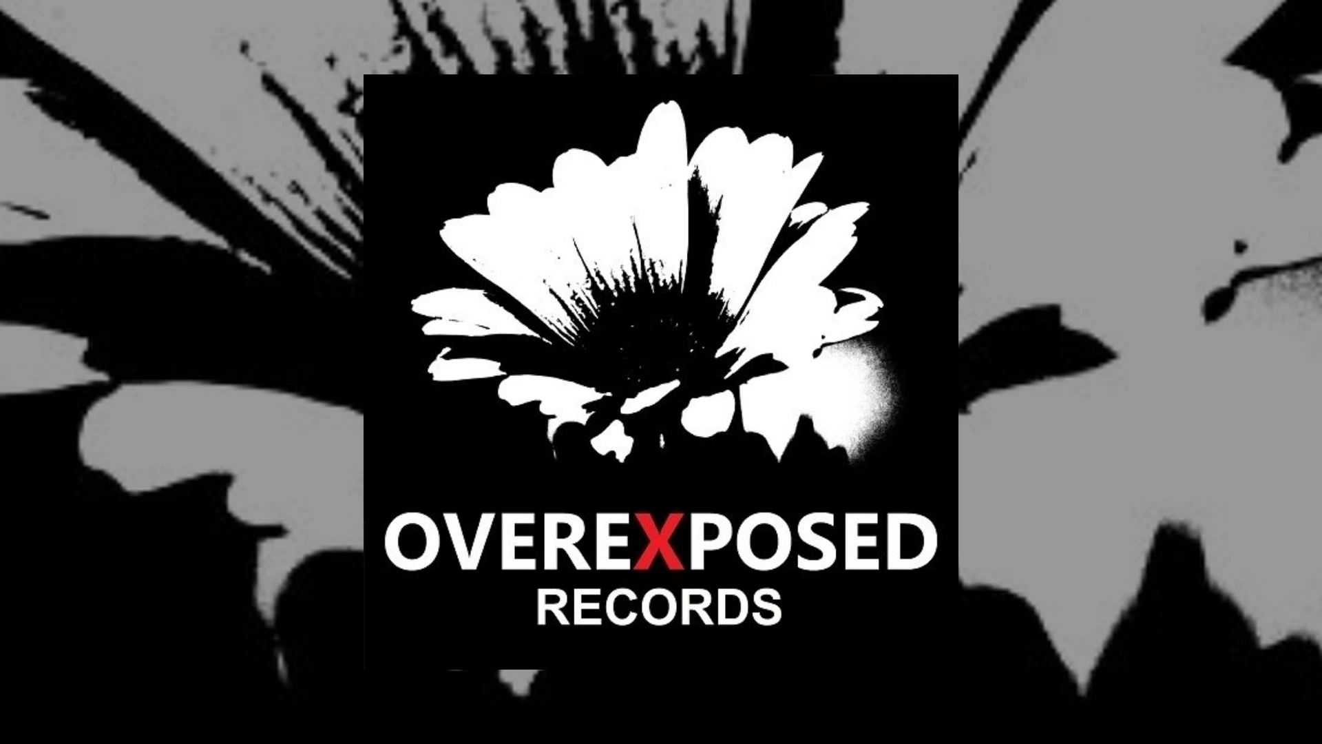 Overexposed Records Demo Submission | Contacts, A&R & Label Guide
