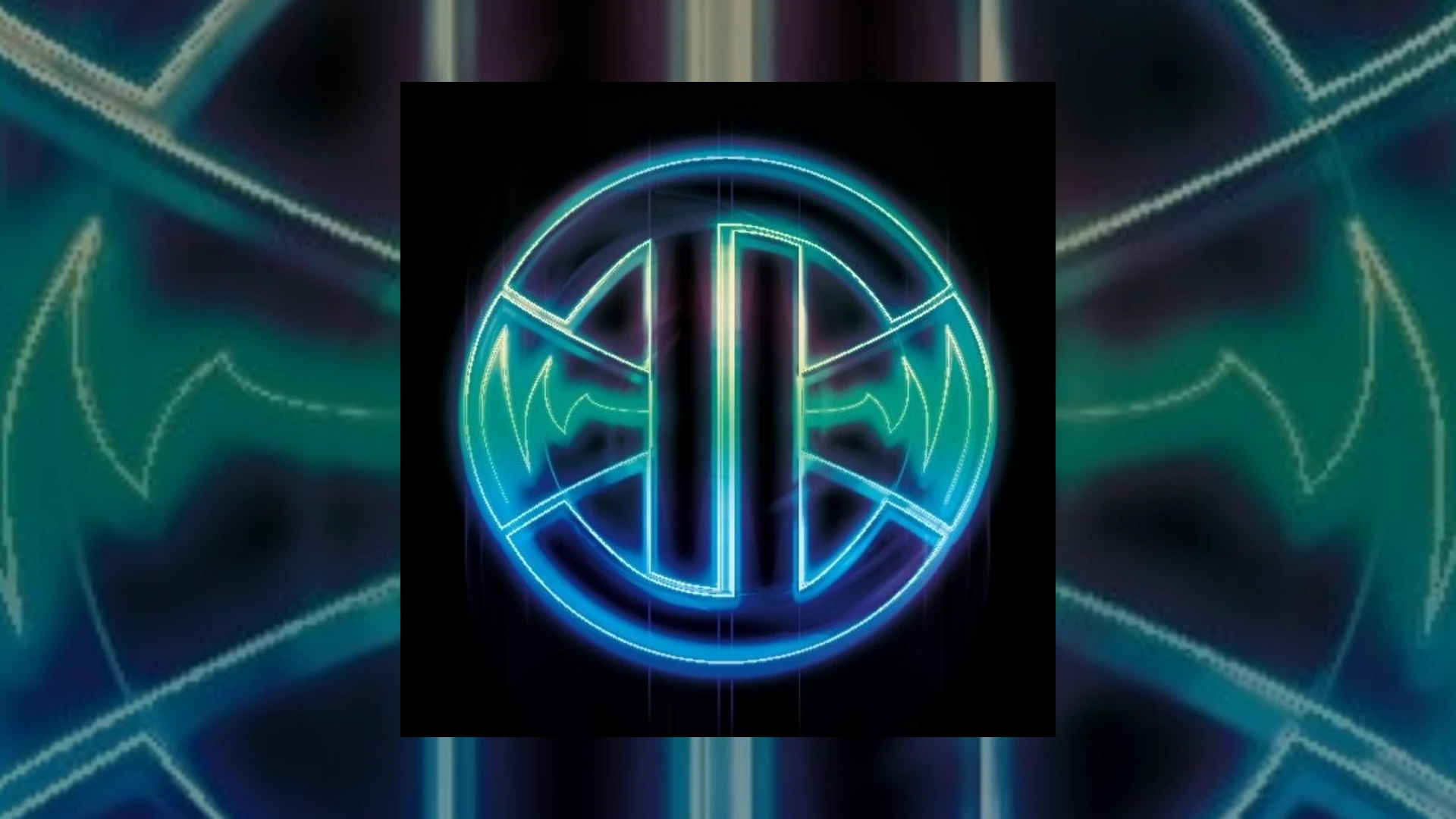 Illusions Demo Submission | Contacts, A&R & Label Guide