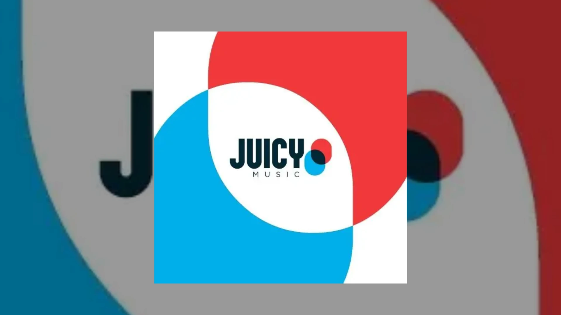 Juicy Music Demo Submission | Contacts, A&R & Label Guide