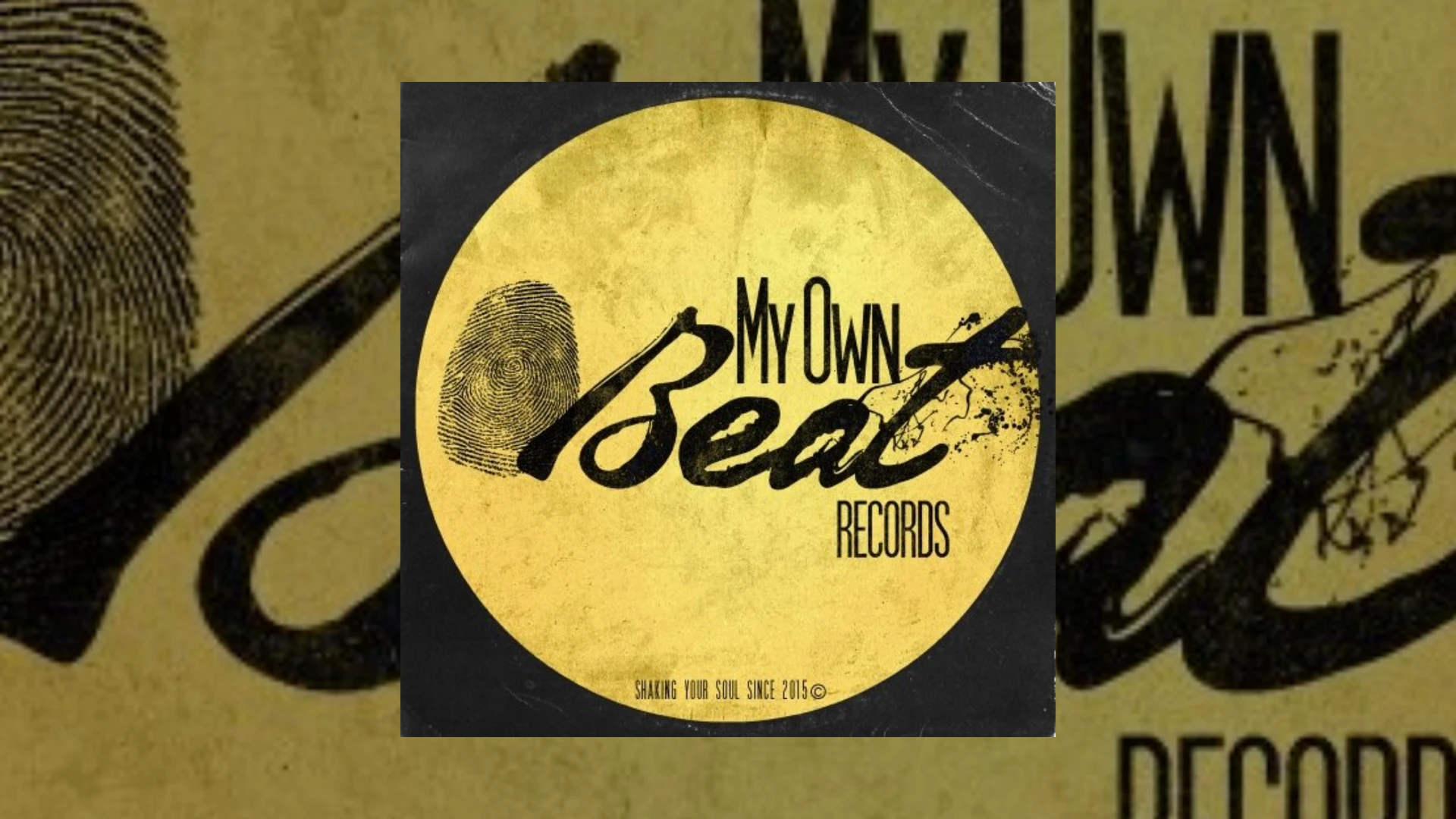 My Own Beat Records Demo Submission | Contacts, A&R & Label Guide
