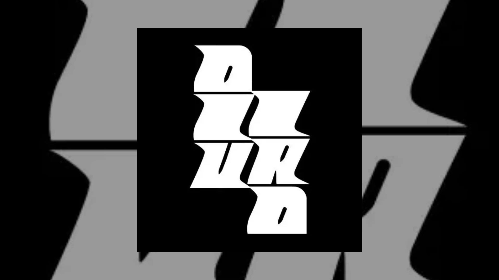 azzura records