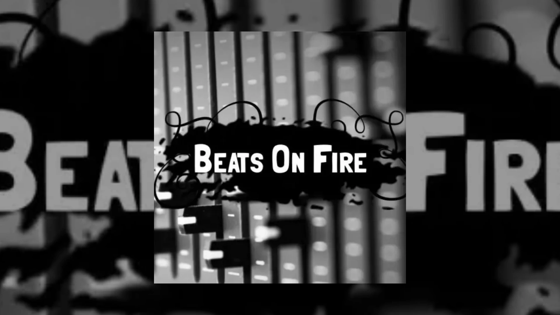 Beats On Fire Demo Submission | Contacts, A&R & Label Guide