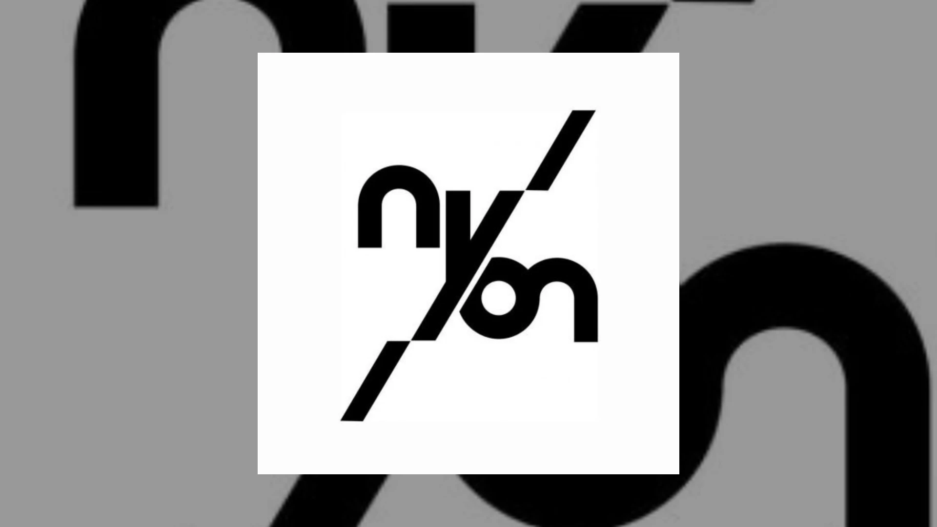 Nyon Records Demo Submission | Contacts, A&R & Label Guide