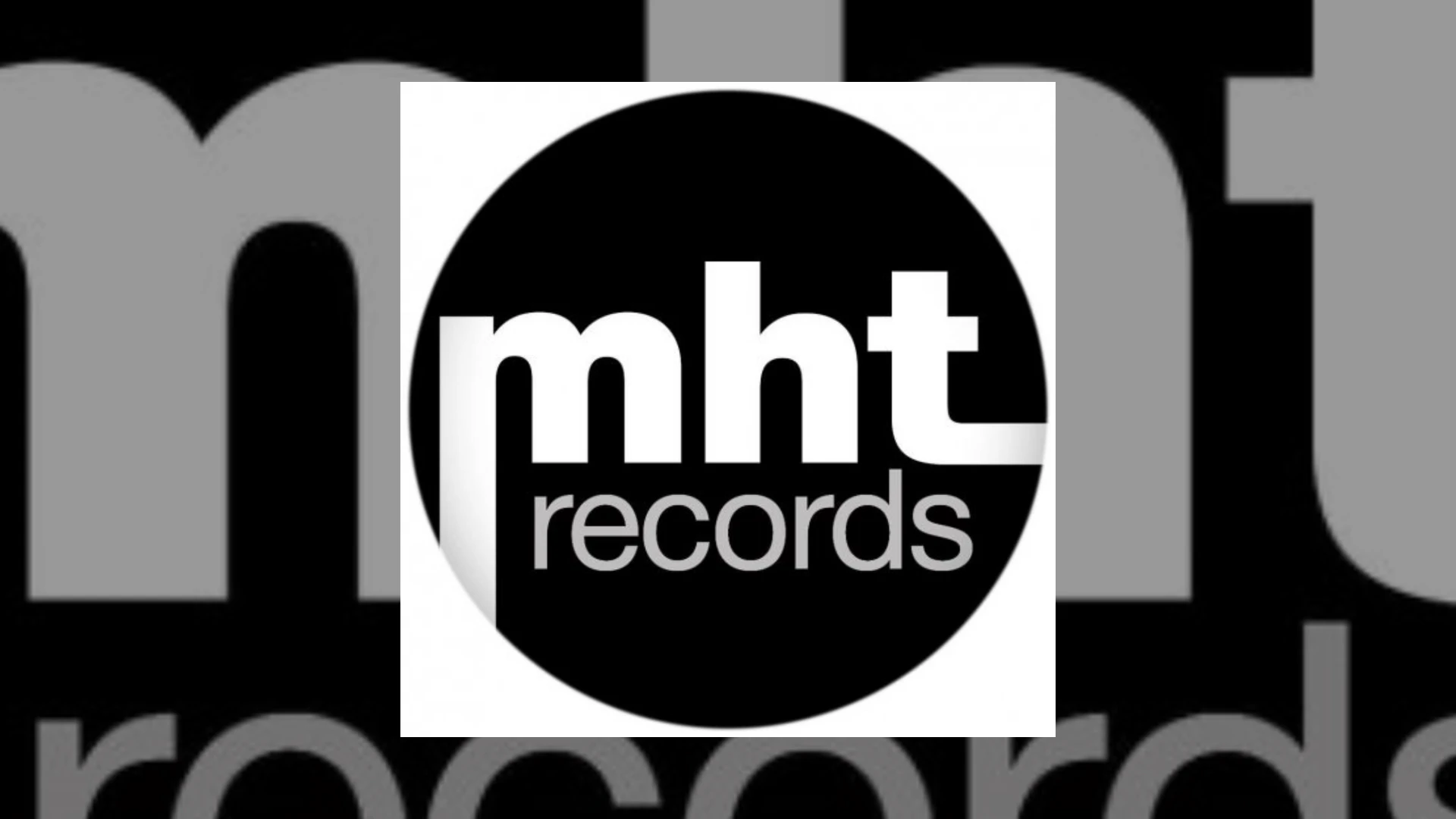 MHT Records Demo Submission | Contacts, A&R & Label Guide