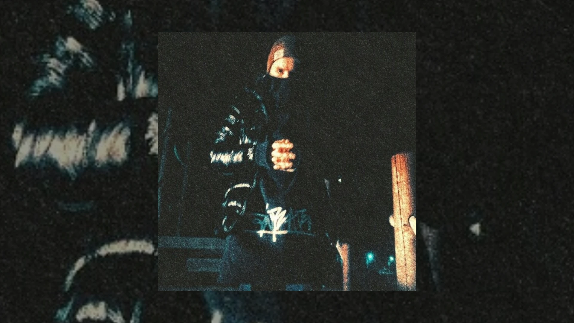 SVIDUMOLOD LABEL GROUP Demo Submission | Contacts, A&R & Label Guide
