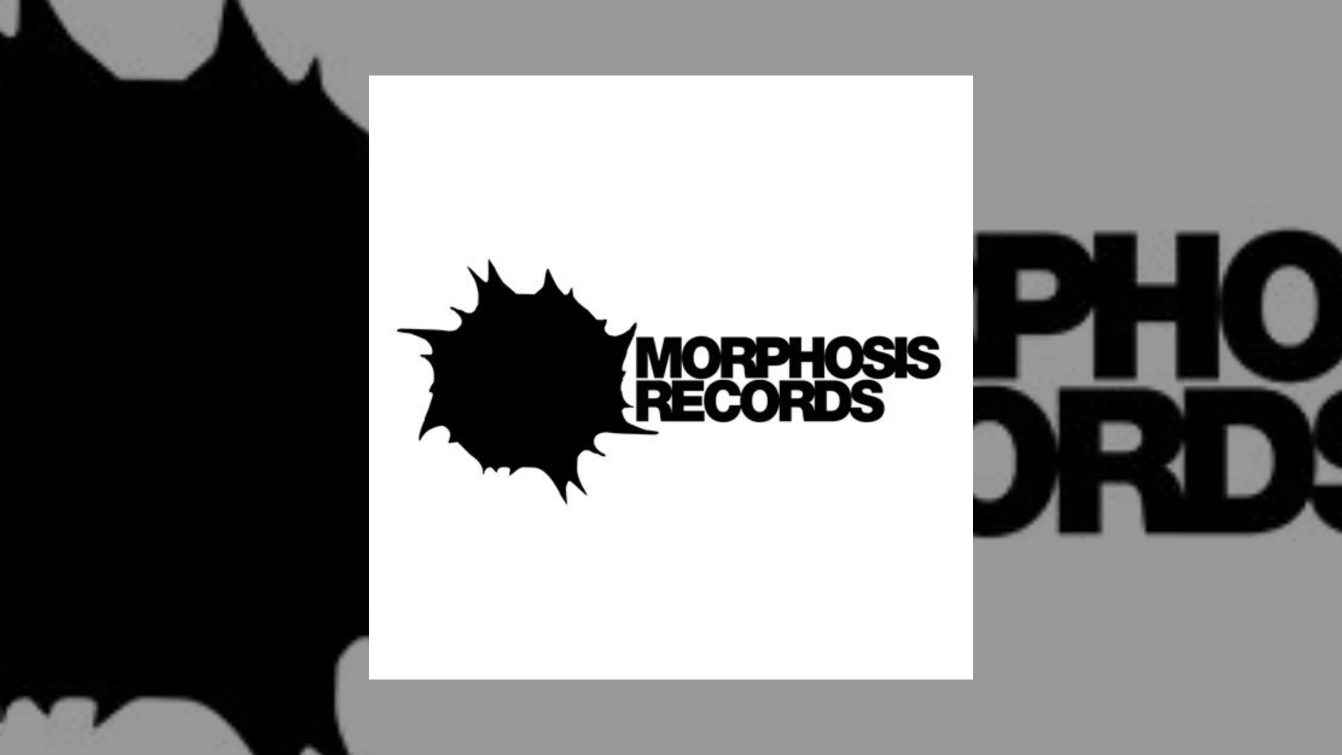 Morphosis Records Demo Submission | Contacts, A&R & Label Guide