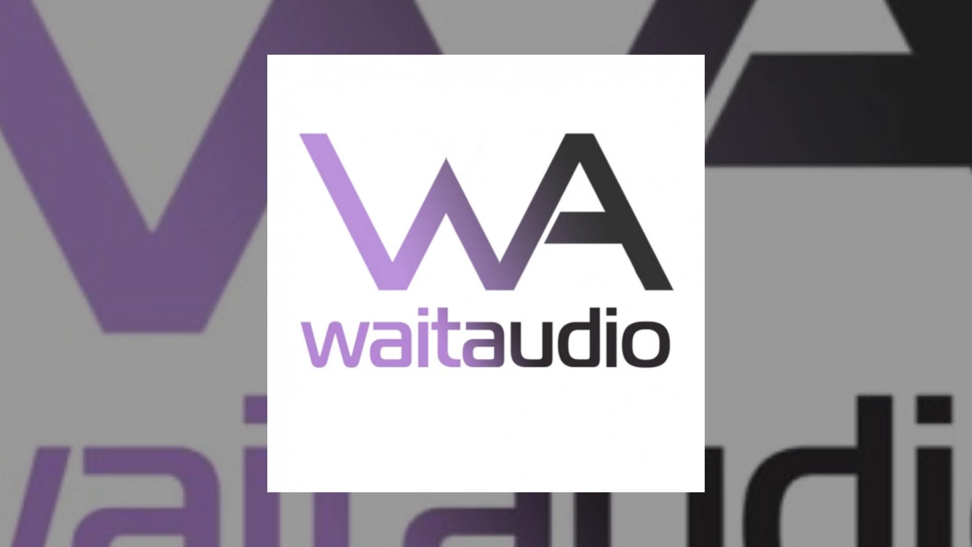 WaitAudio Demo Submission | Contacts, A&R & Label Guide