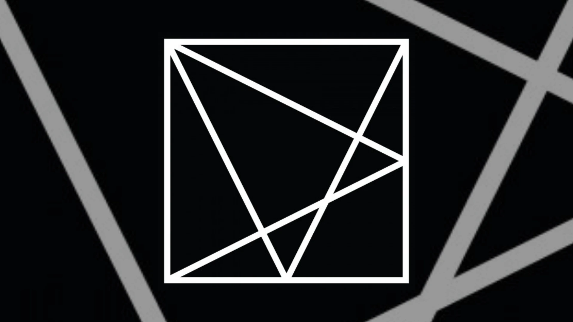 Play It Down Demo Submission | Contacts, A&R & Label Guide