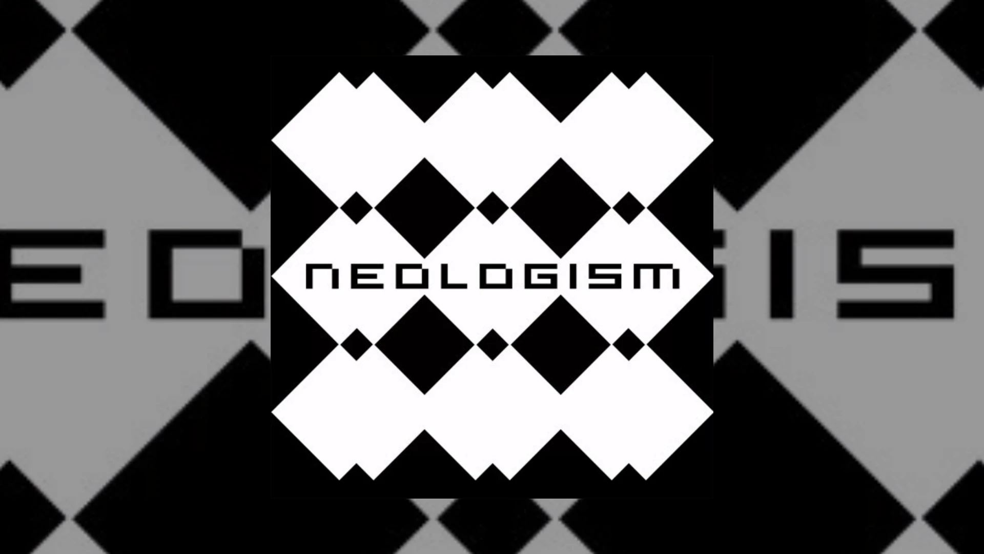 neologism