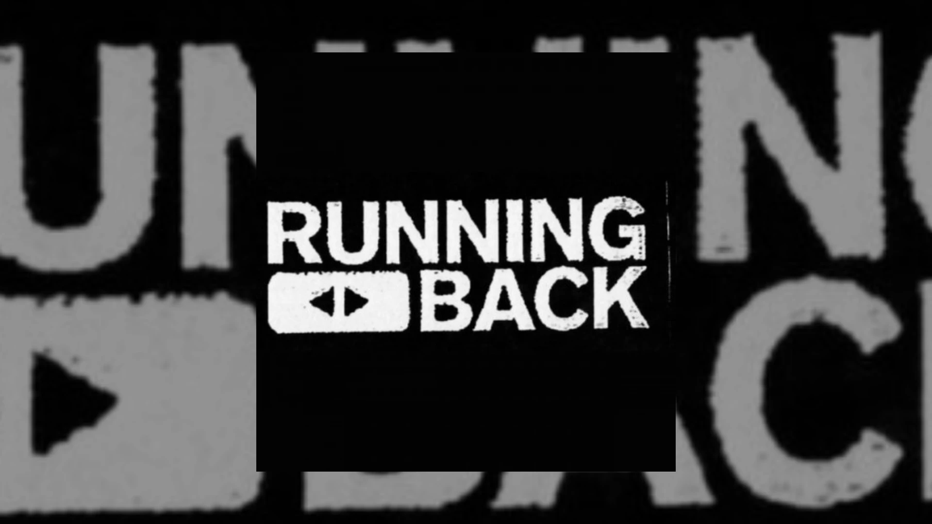 Running Back Demo Submission | Contacts, A&R & Label Guide