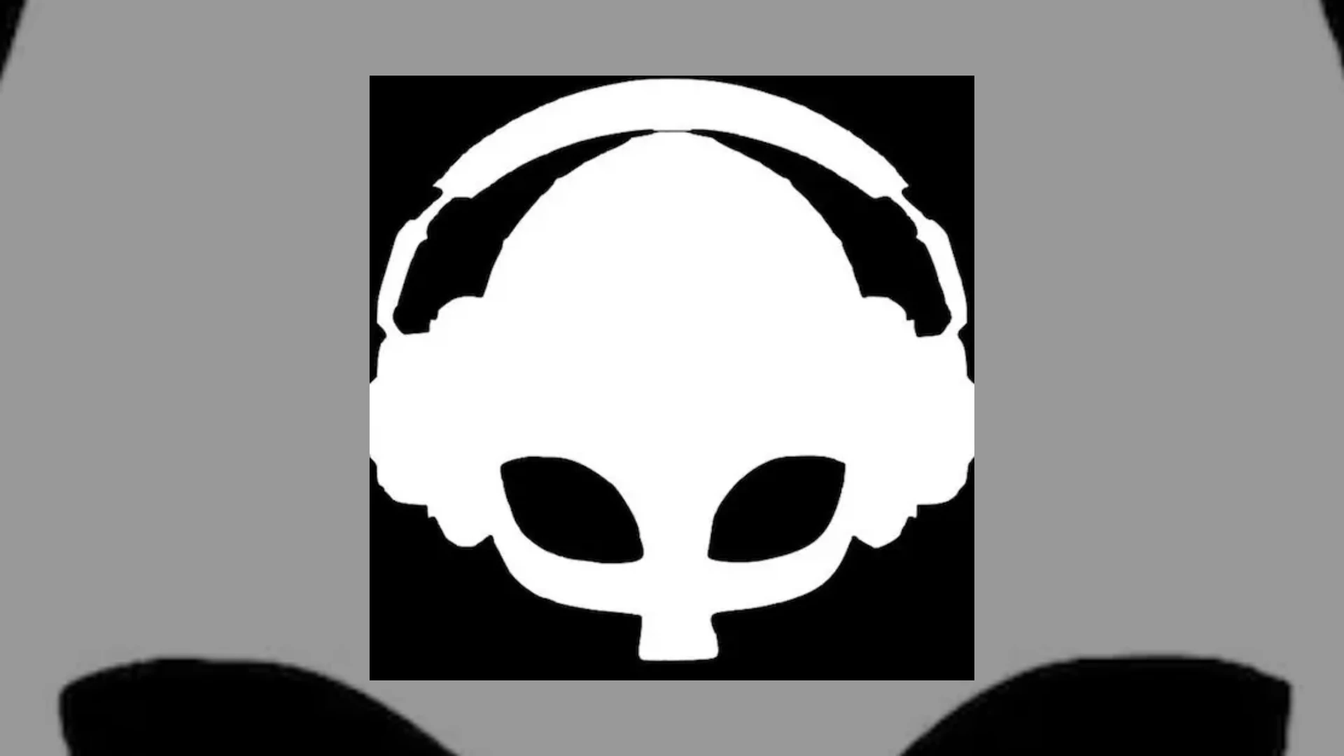 viking trance
