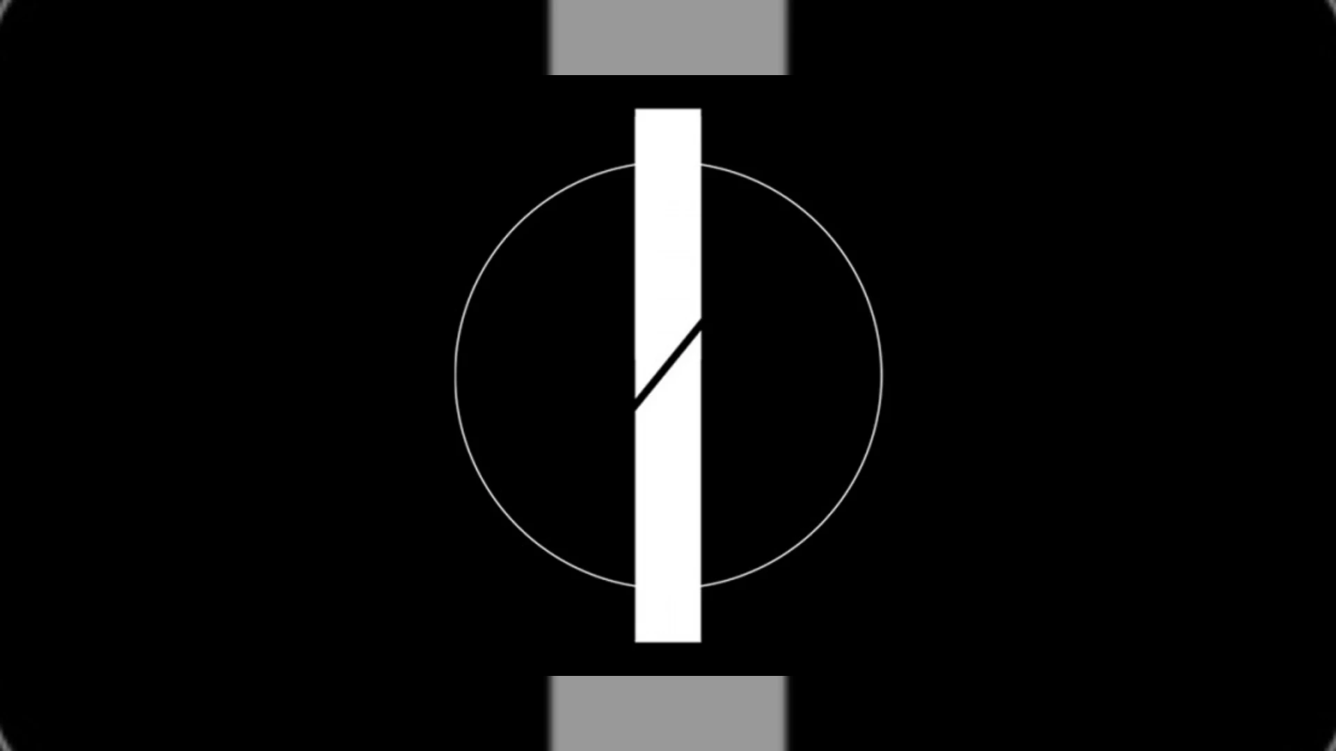 Rivaside Records Demo Submission | Contacts, A&R & Label Guide