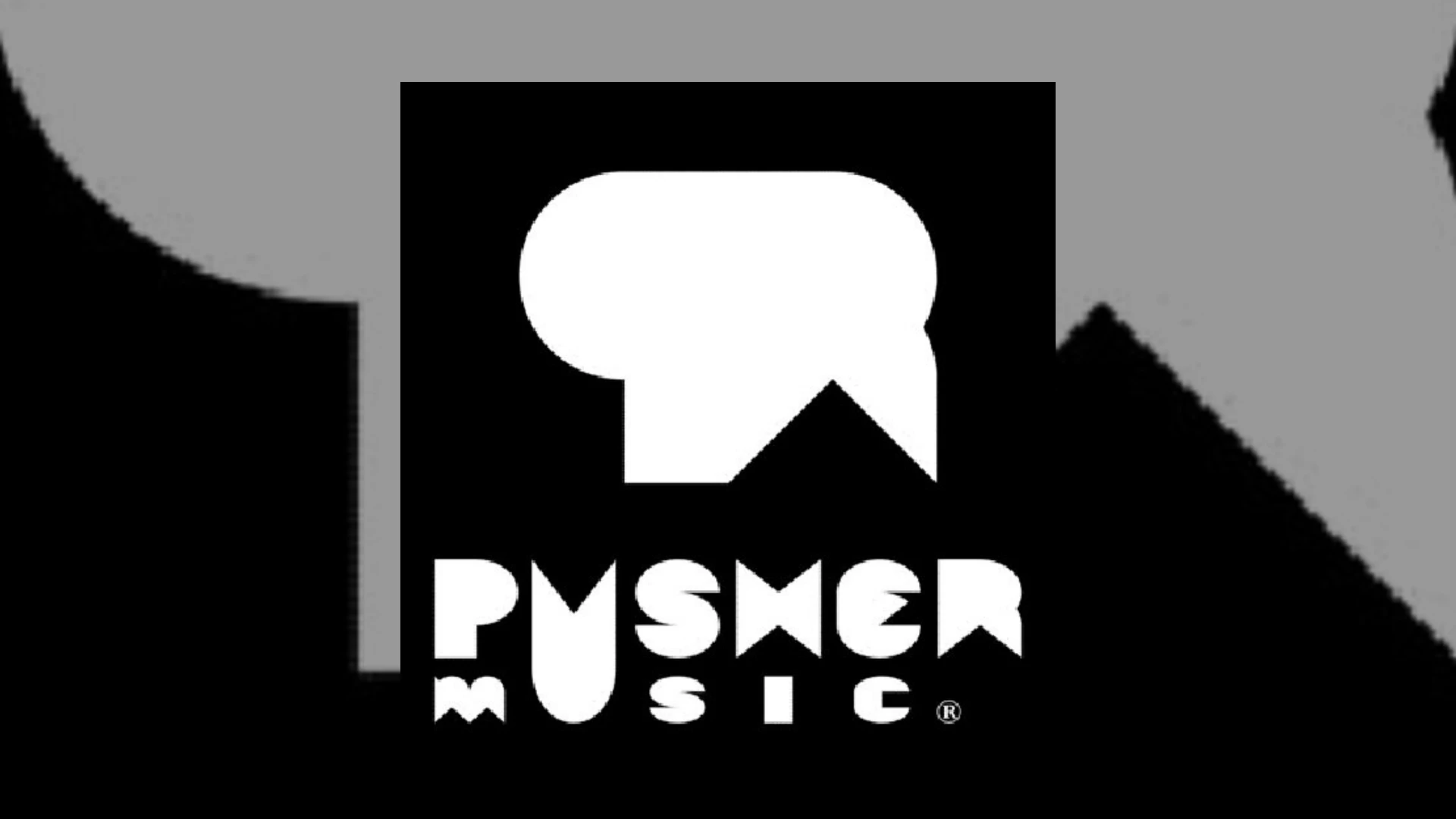 Pusher Music Demo Submission | Contacts, A&R & Label Guide