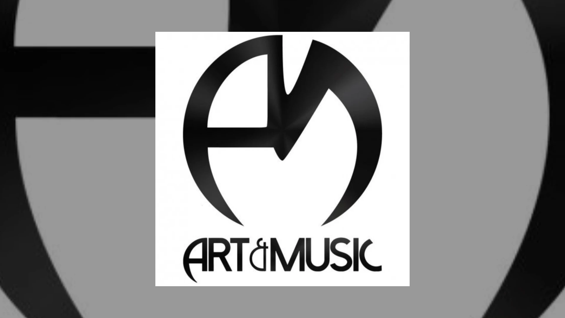 art & music recording