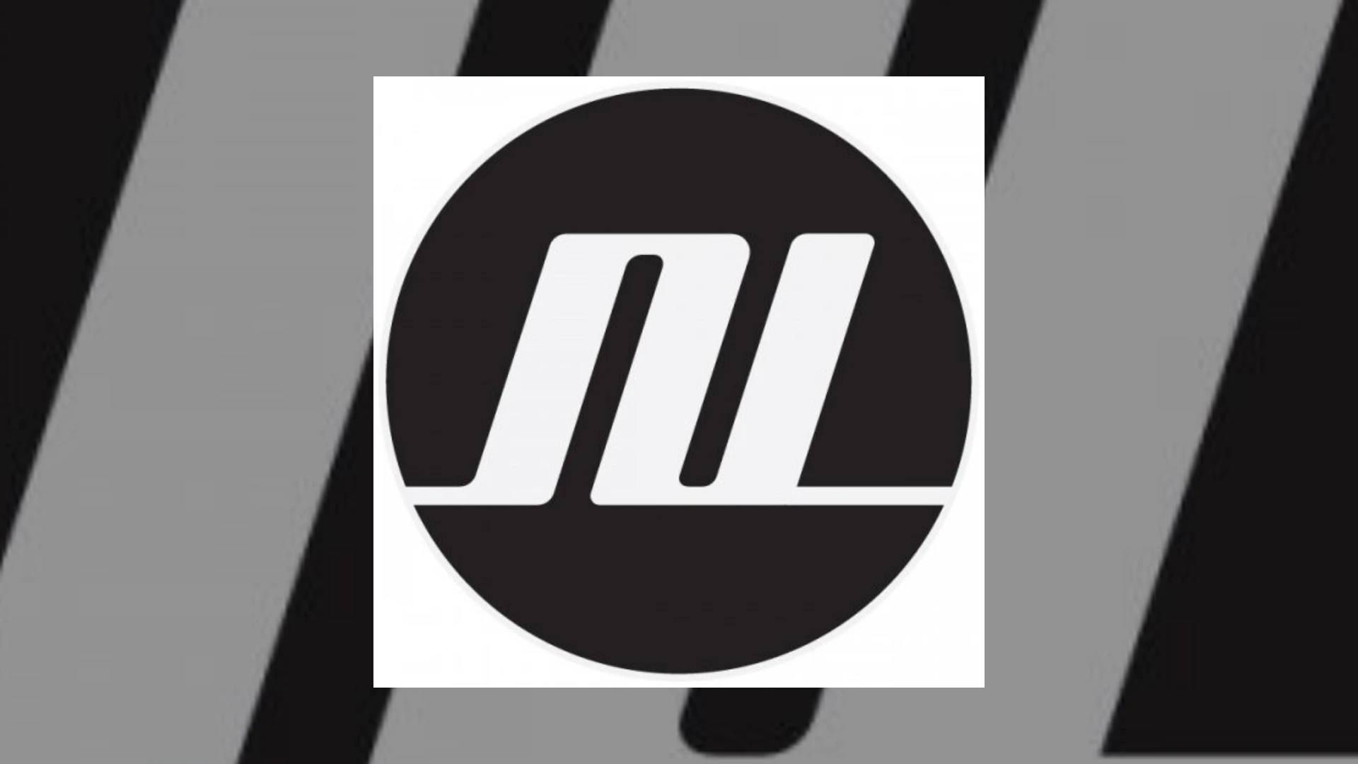 Night Light Records Demo Submission | Contacts, A&R & Label Guide