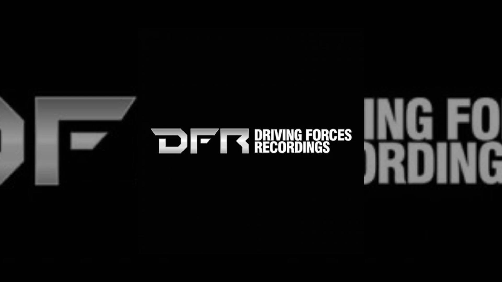 Driving Forces Recordings Demo Submission | Contacts, A&R & Label Guide