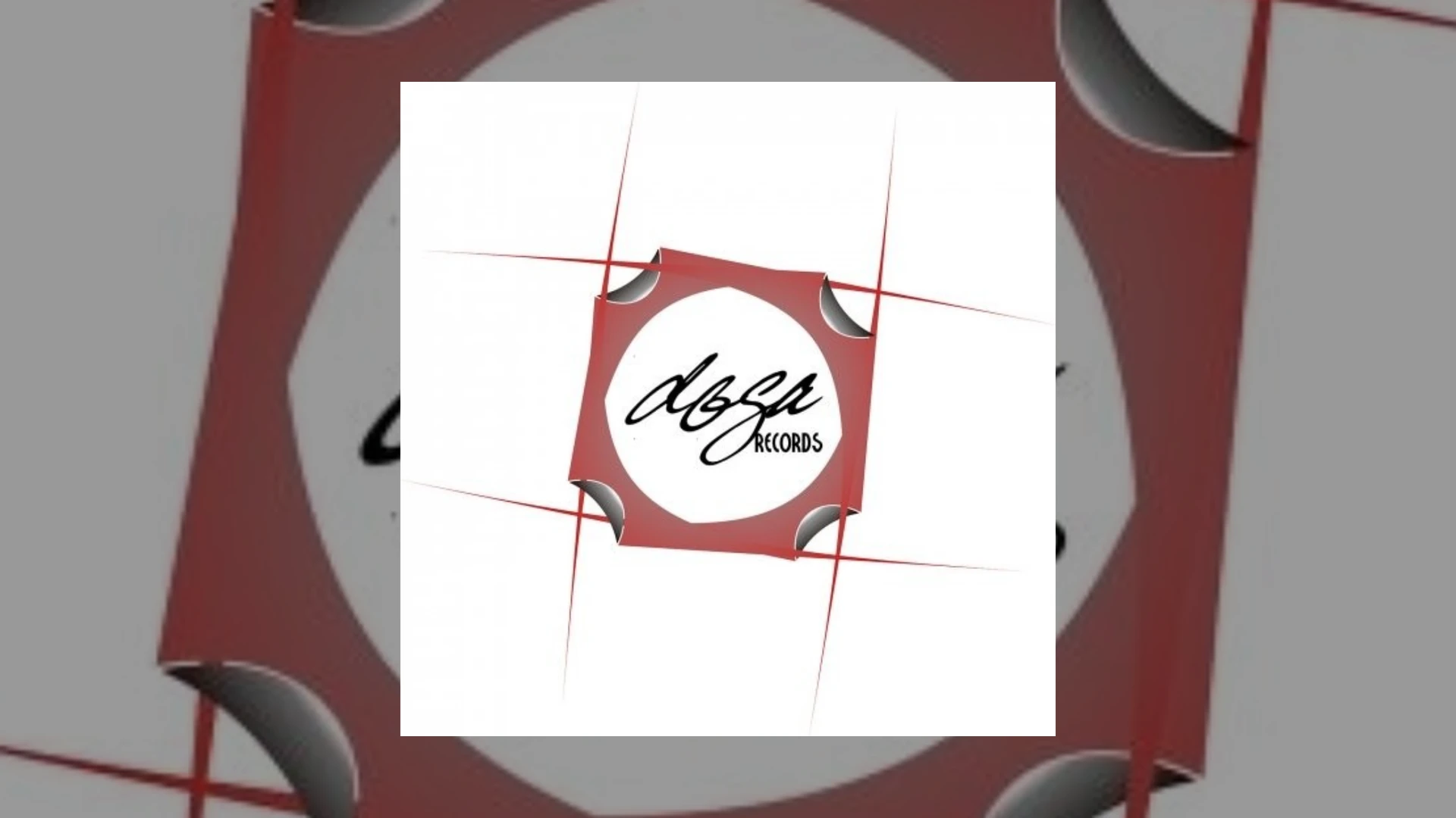 Doga Records Demo Submission | Contacts, A&R & Label Guide
