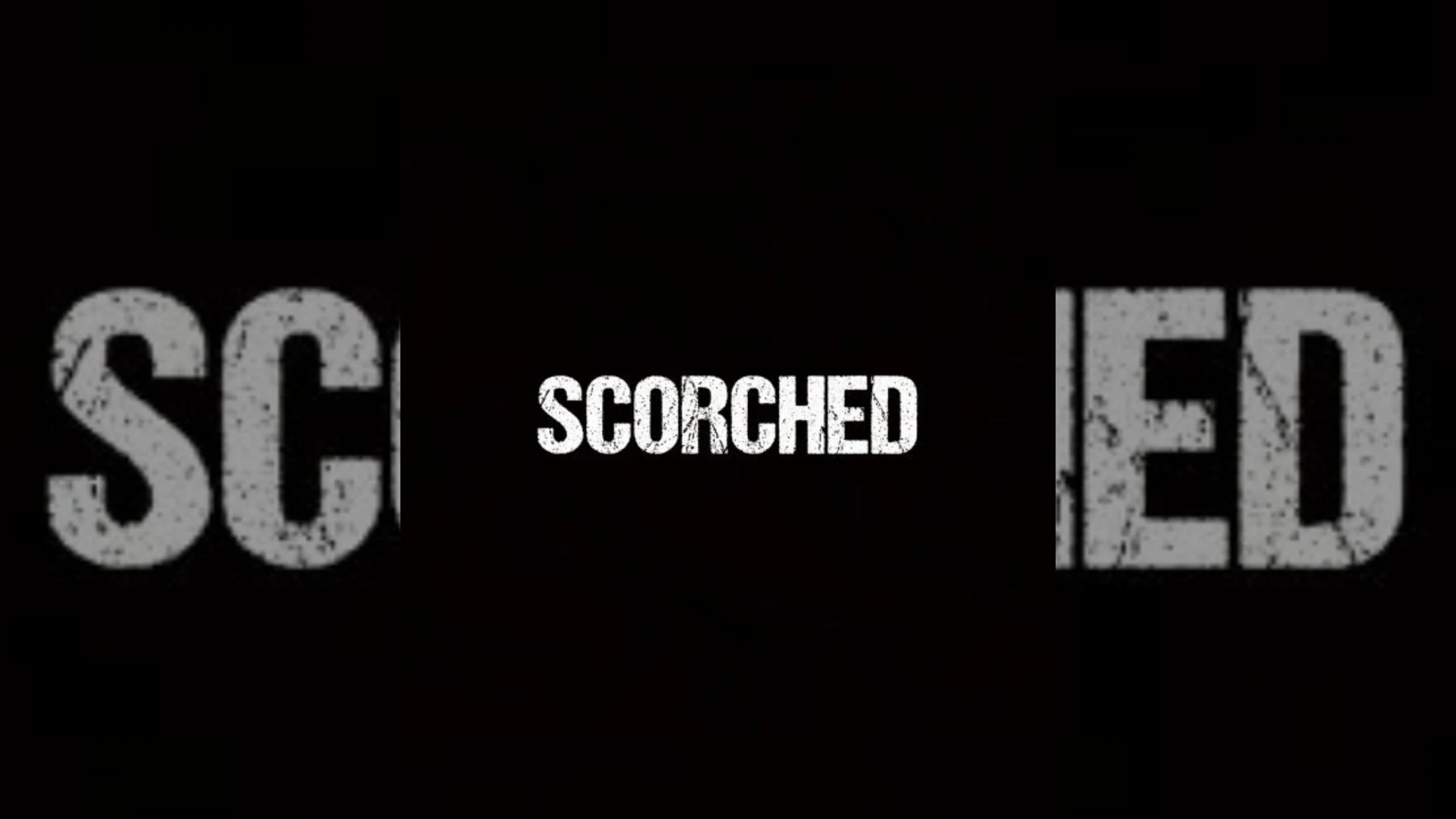 Scorched Records Demo Submission | Contacts, A&R & Label Guide