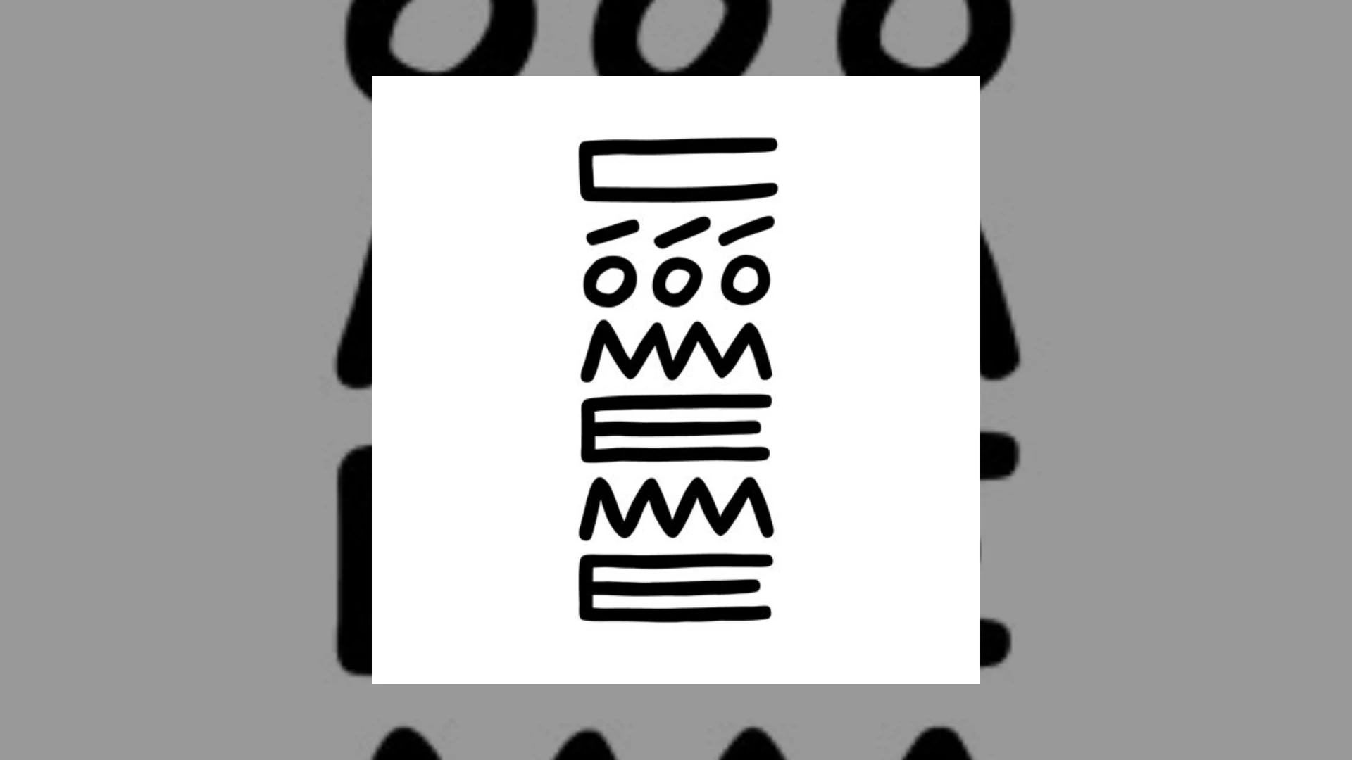 Comeme Demo Submission | Contacts, A&R & Label Guide