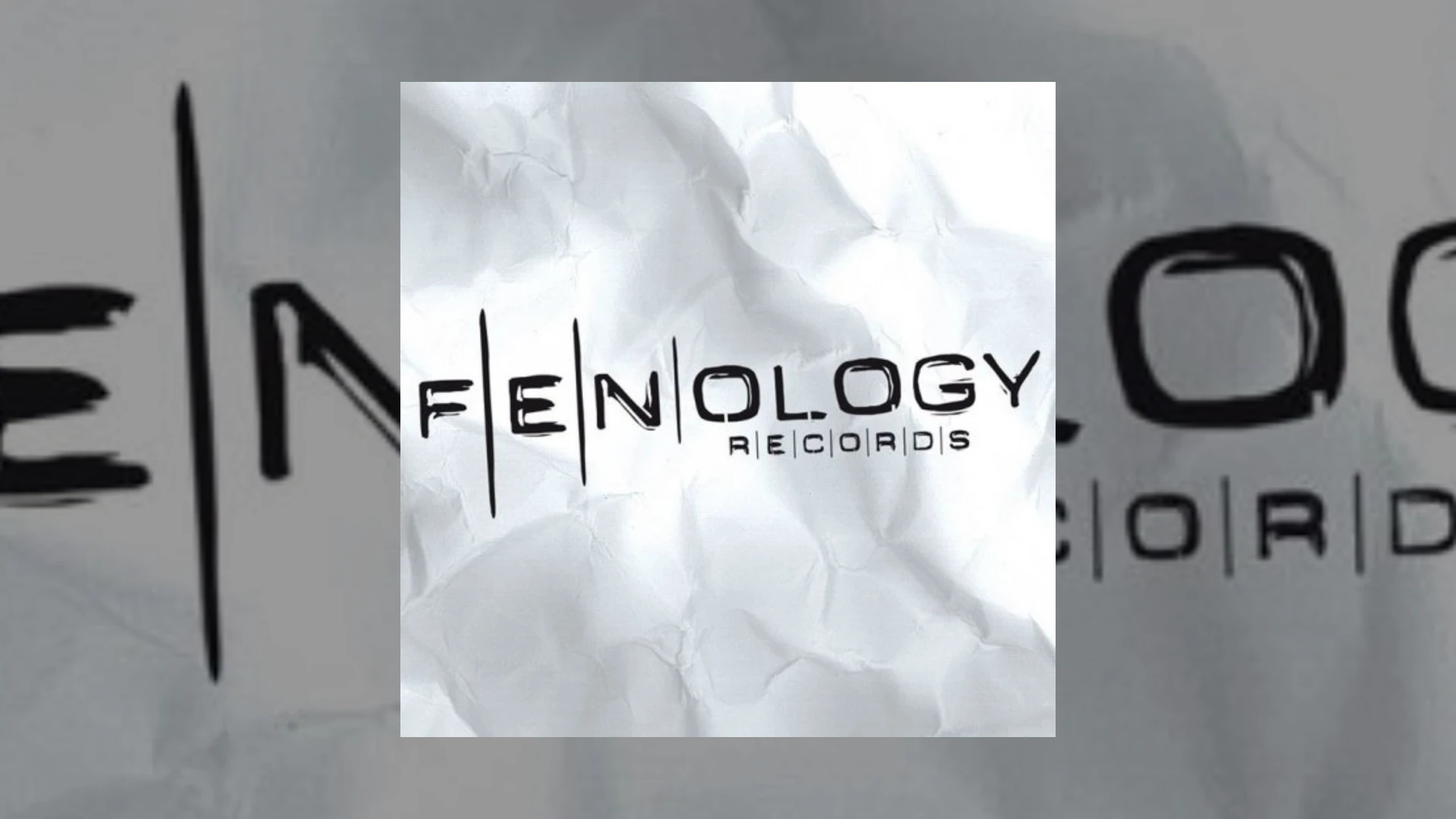 fenology records
